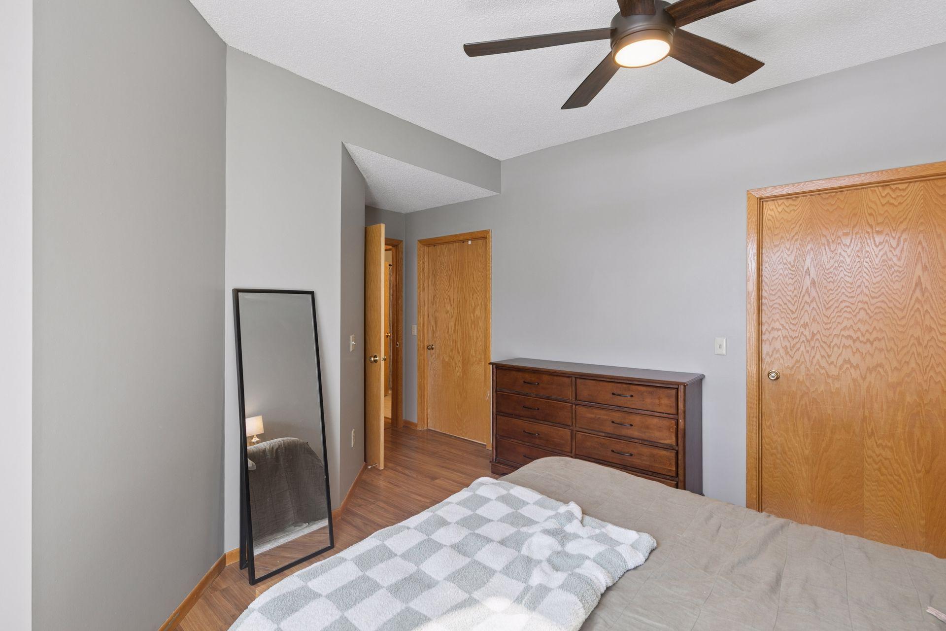 4125 Ruby Lane