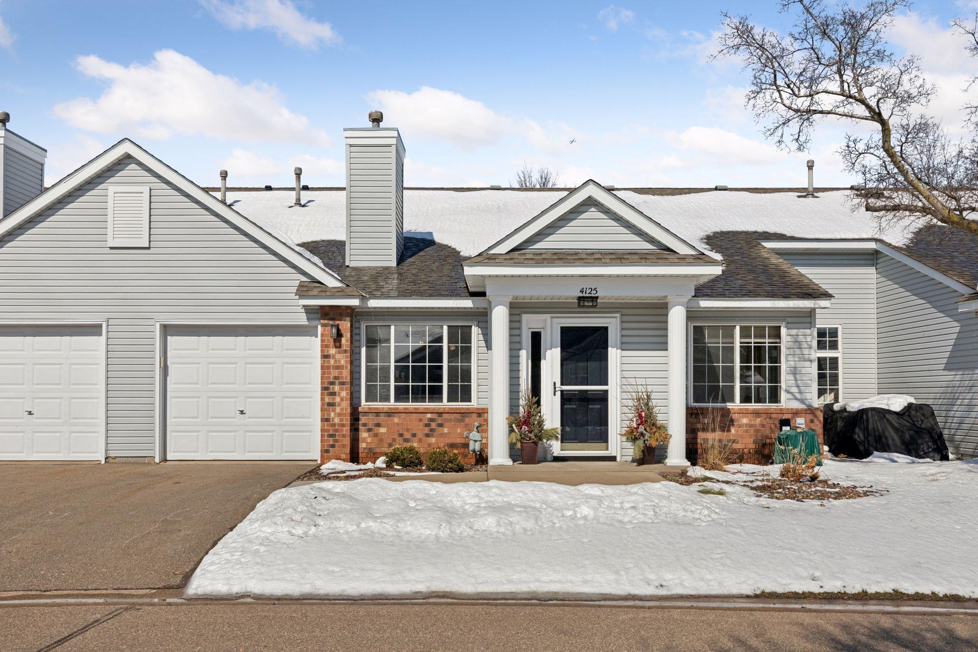 4125 Ruby Lane