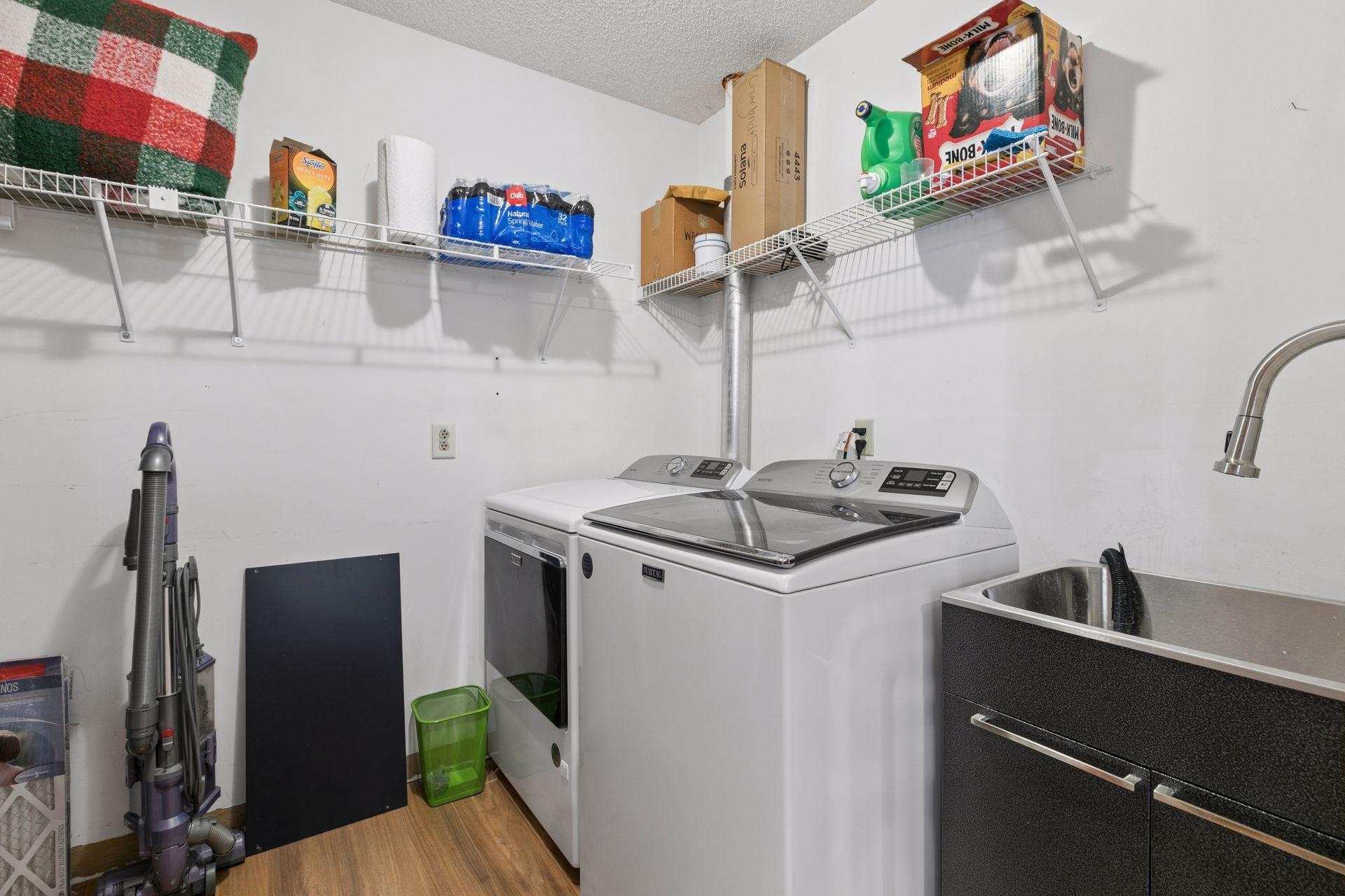 4125 Ruby Lane