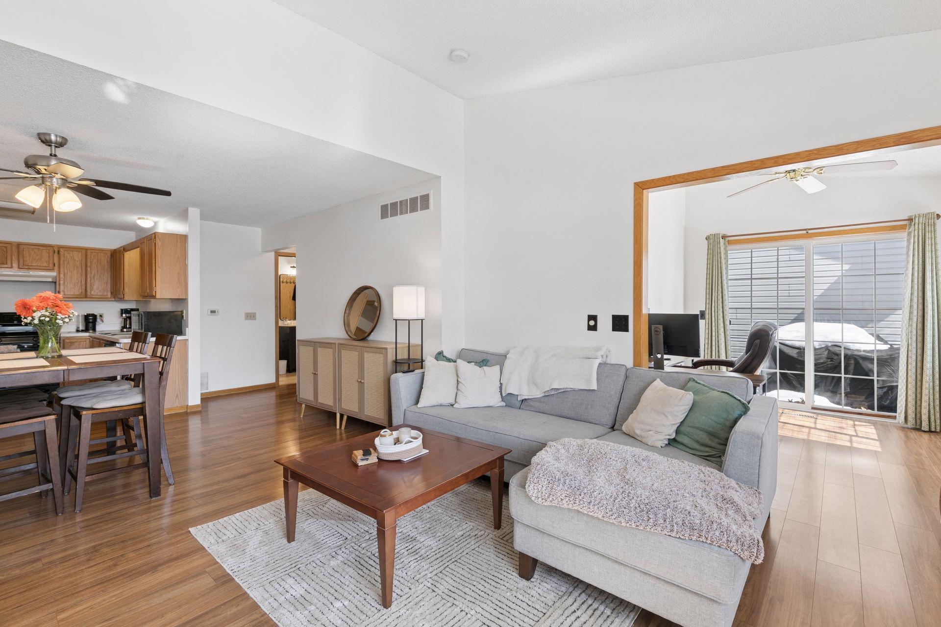 4125 Ruby Lane