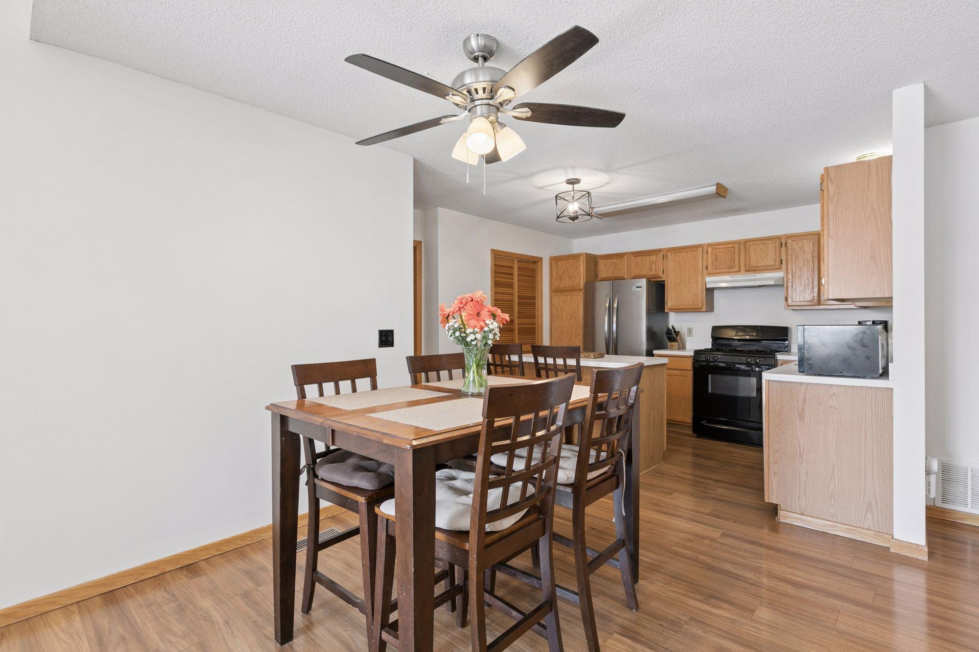4125 Ruby Lane