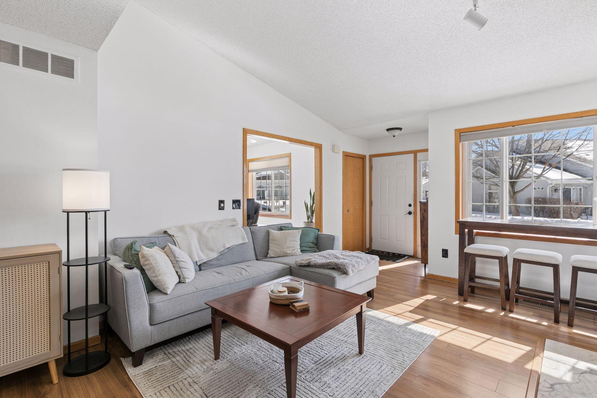 4125 Ruby Lane