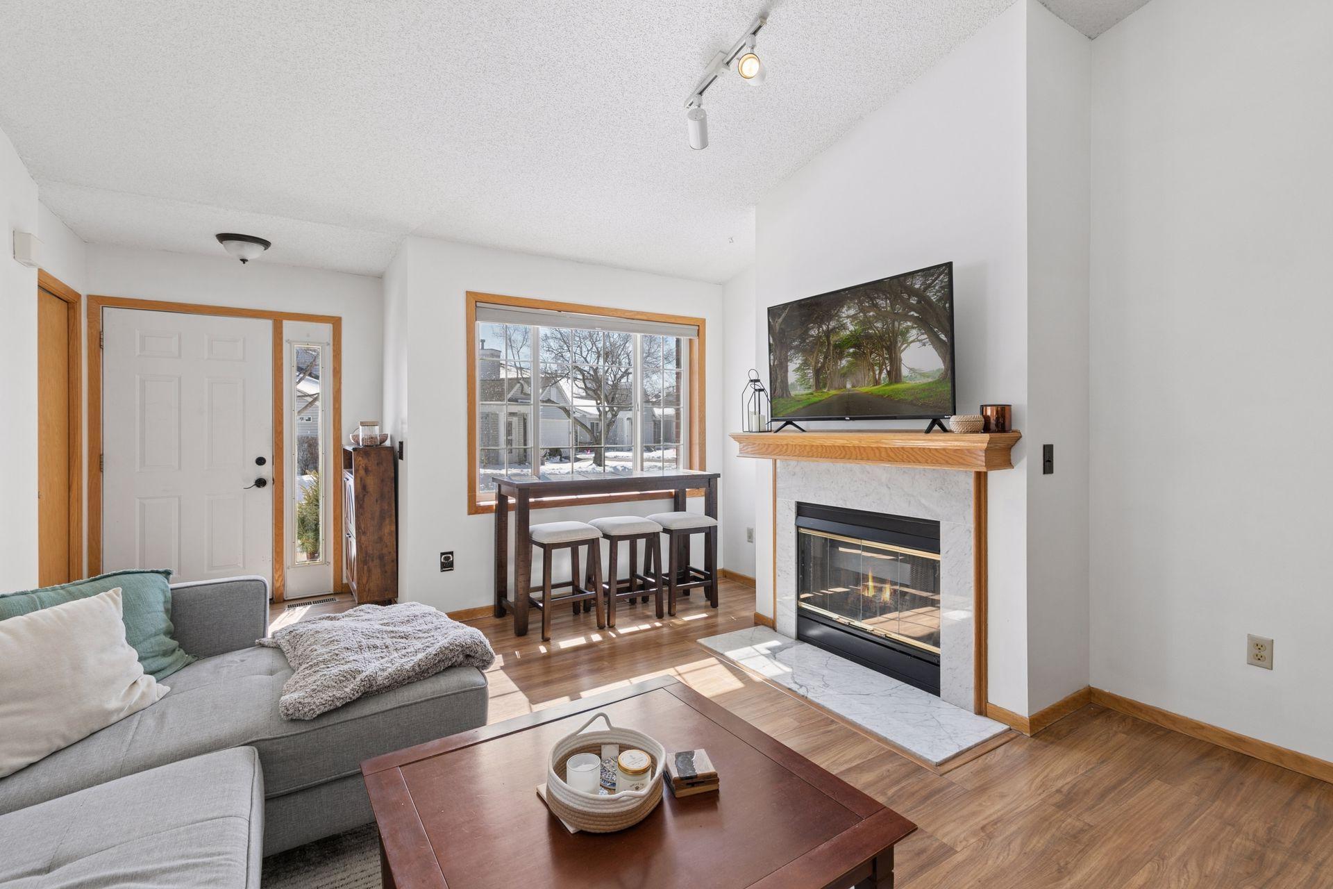 4125 Ruby Lane