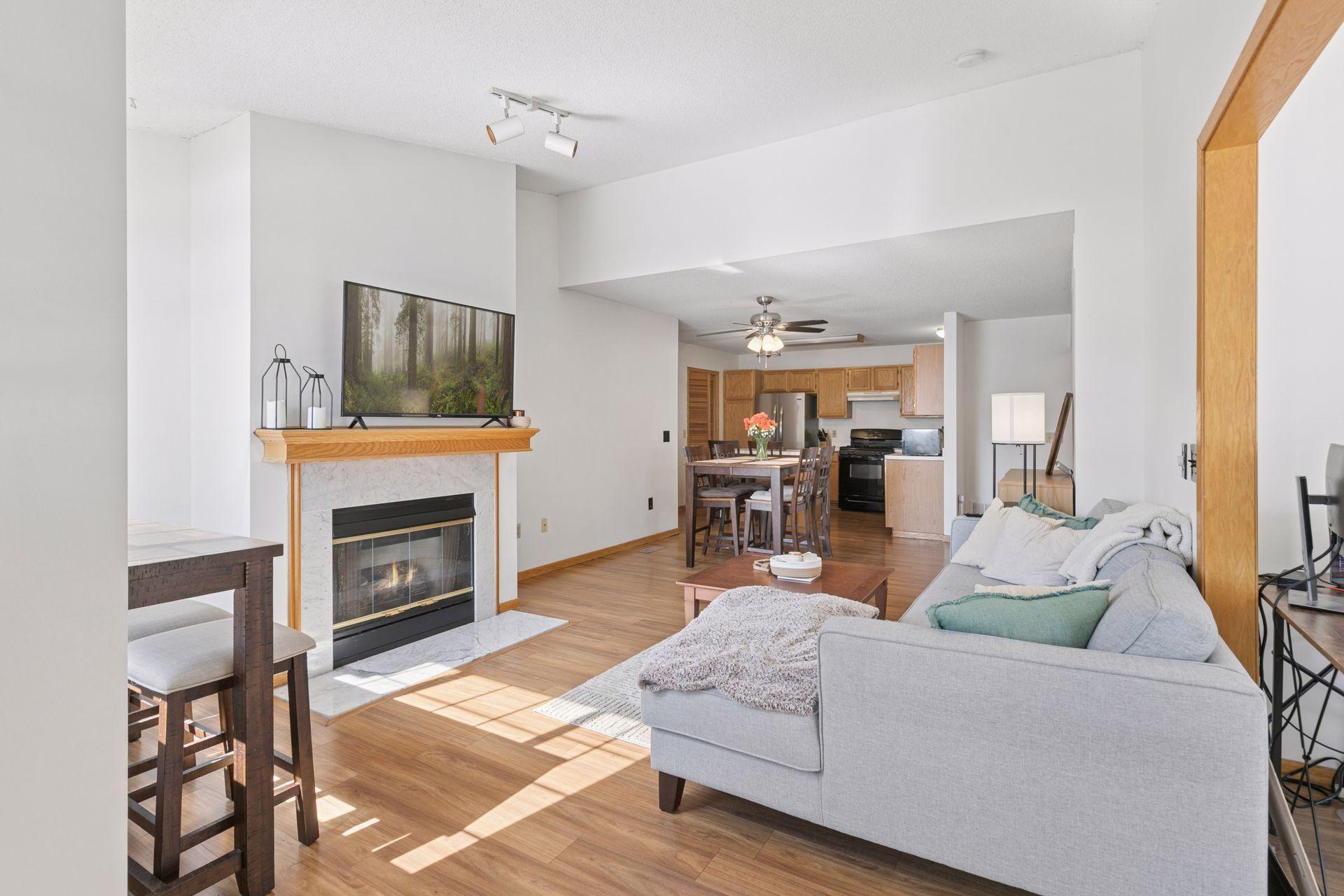 4125 Ruby Lane