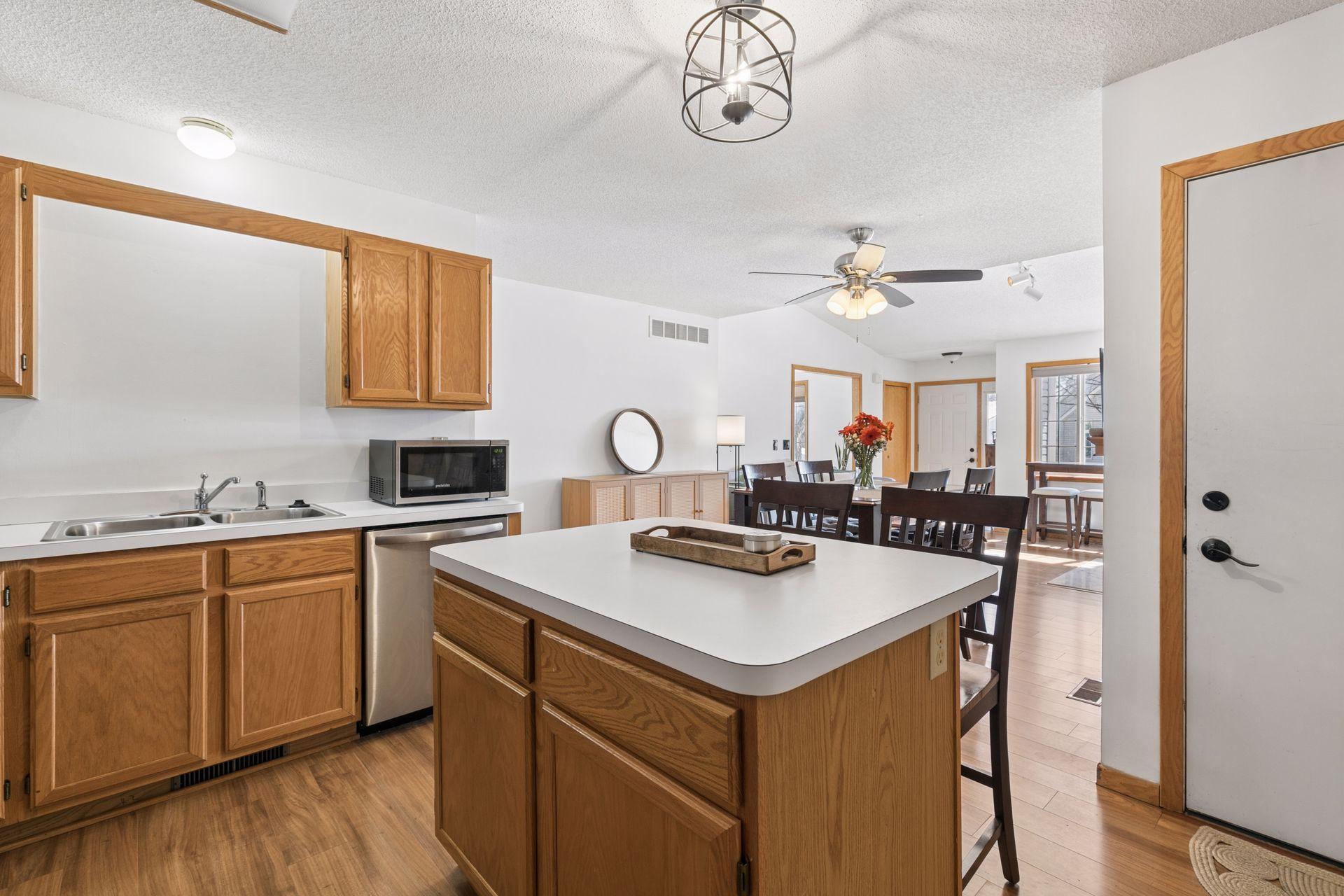 4125 Ruby Lane