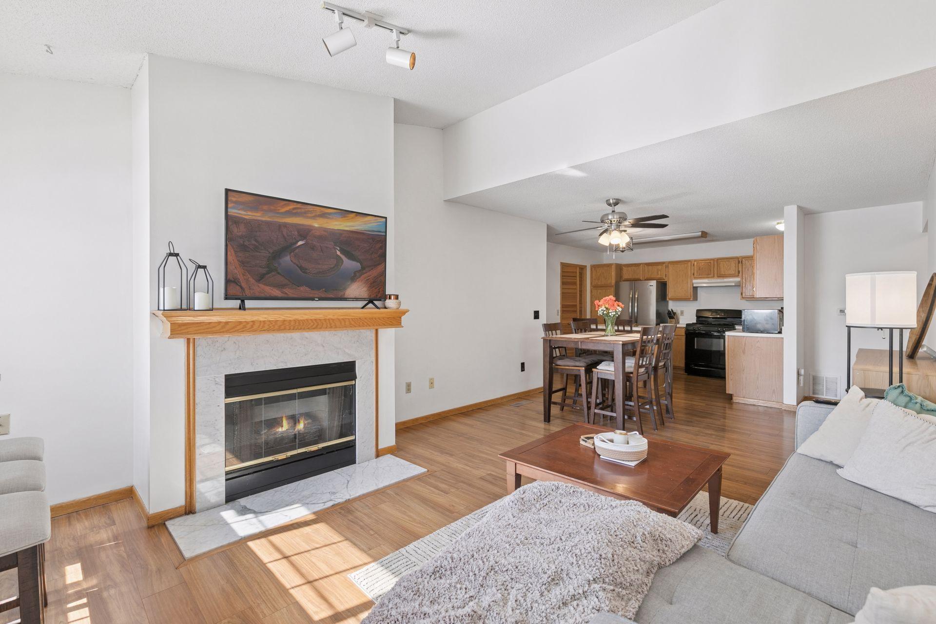 4125 Ruby Lane
