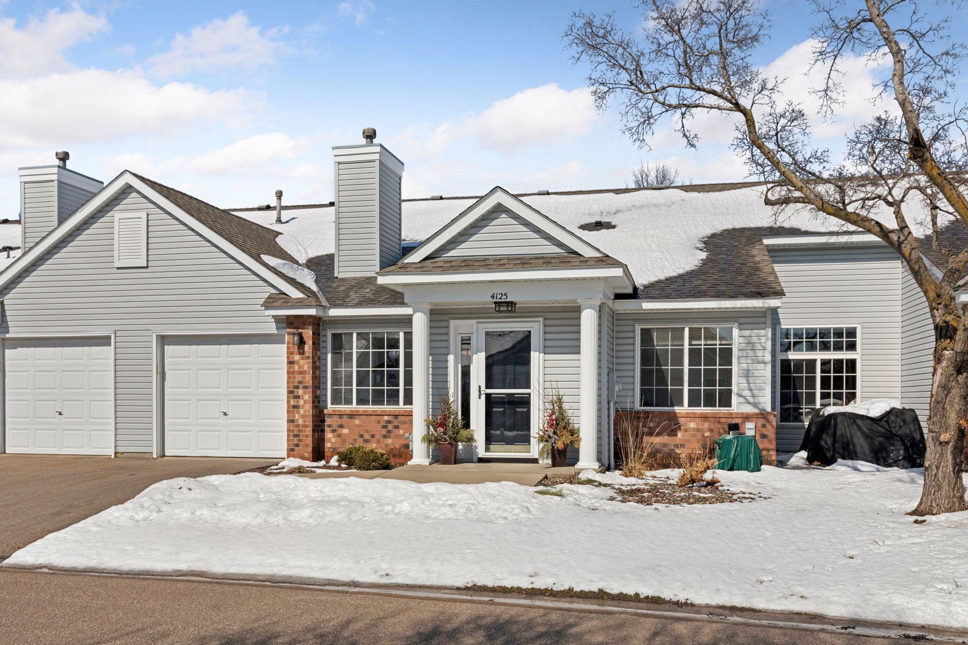 4125 Ruby Lane