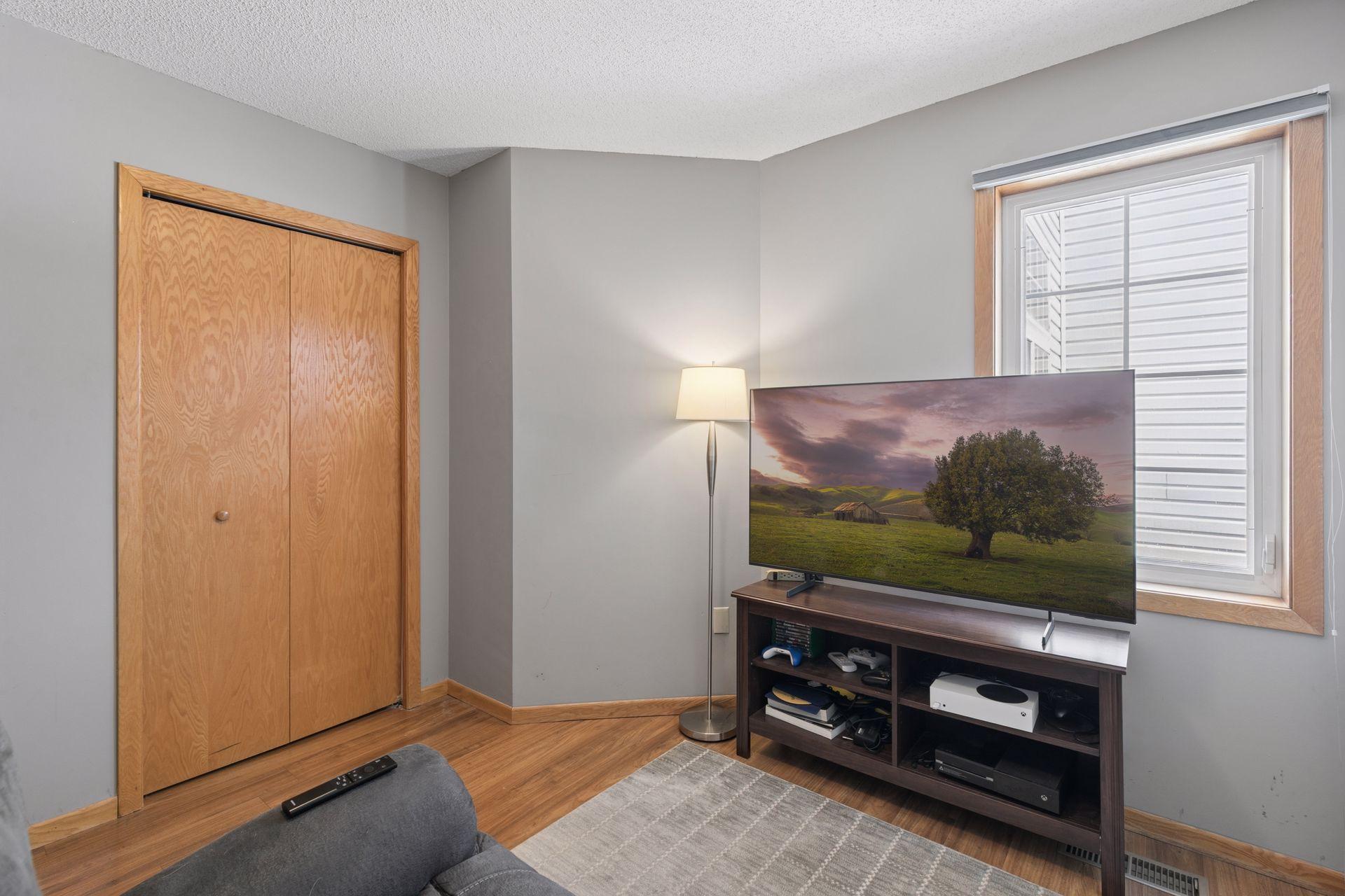 4125 Ruby Lane