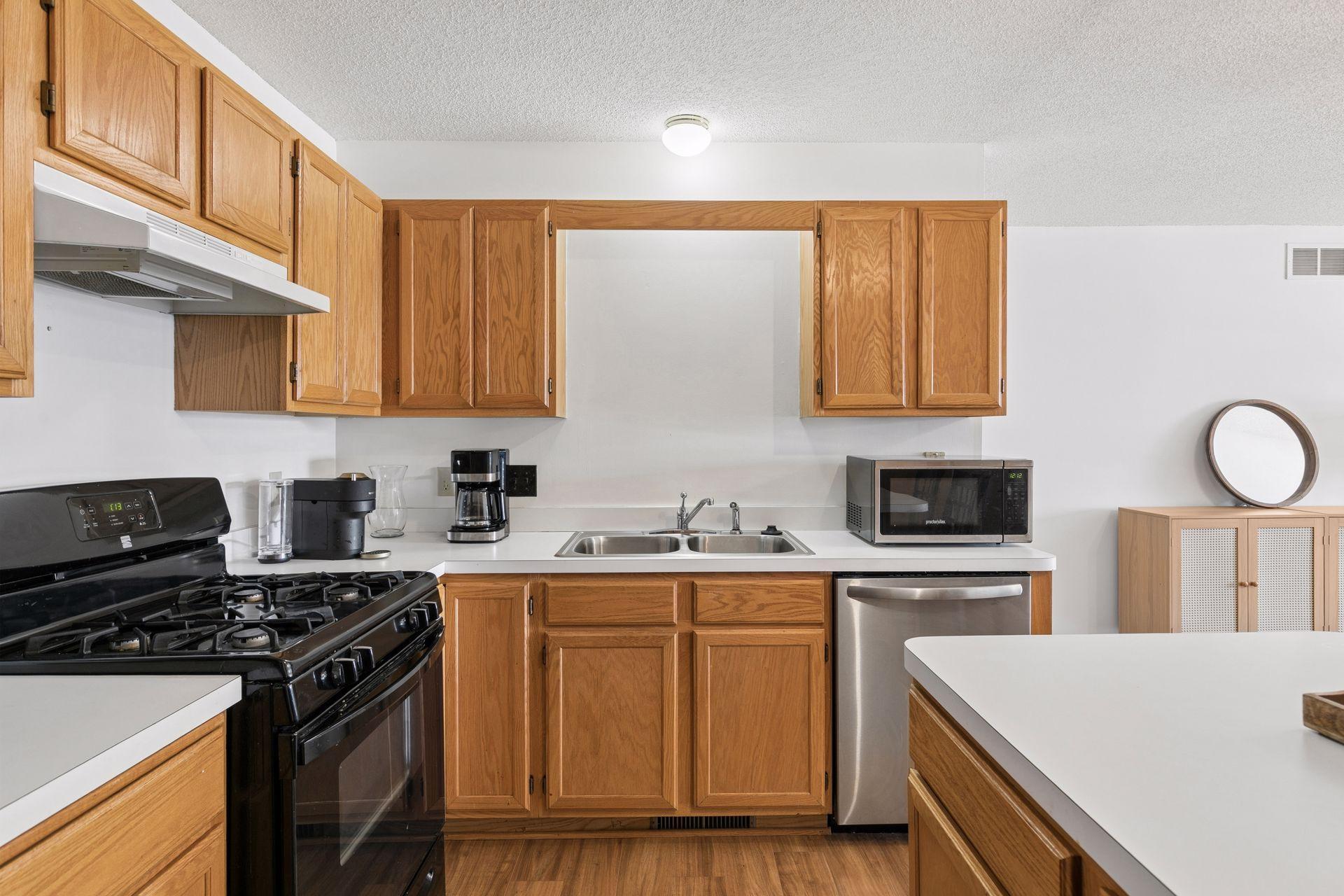 4125 Ruby Lane