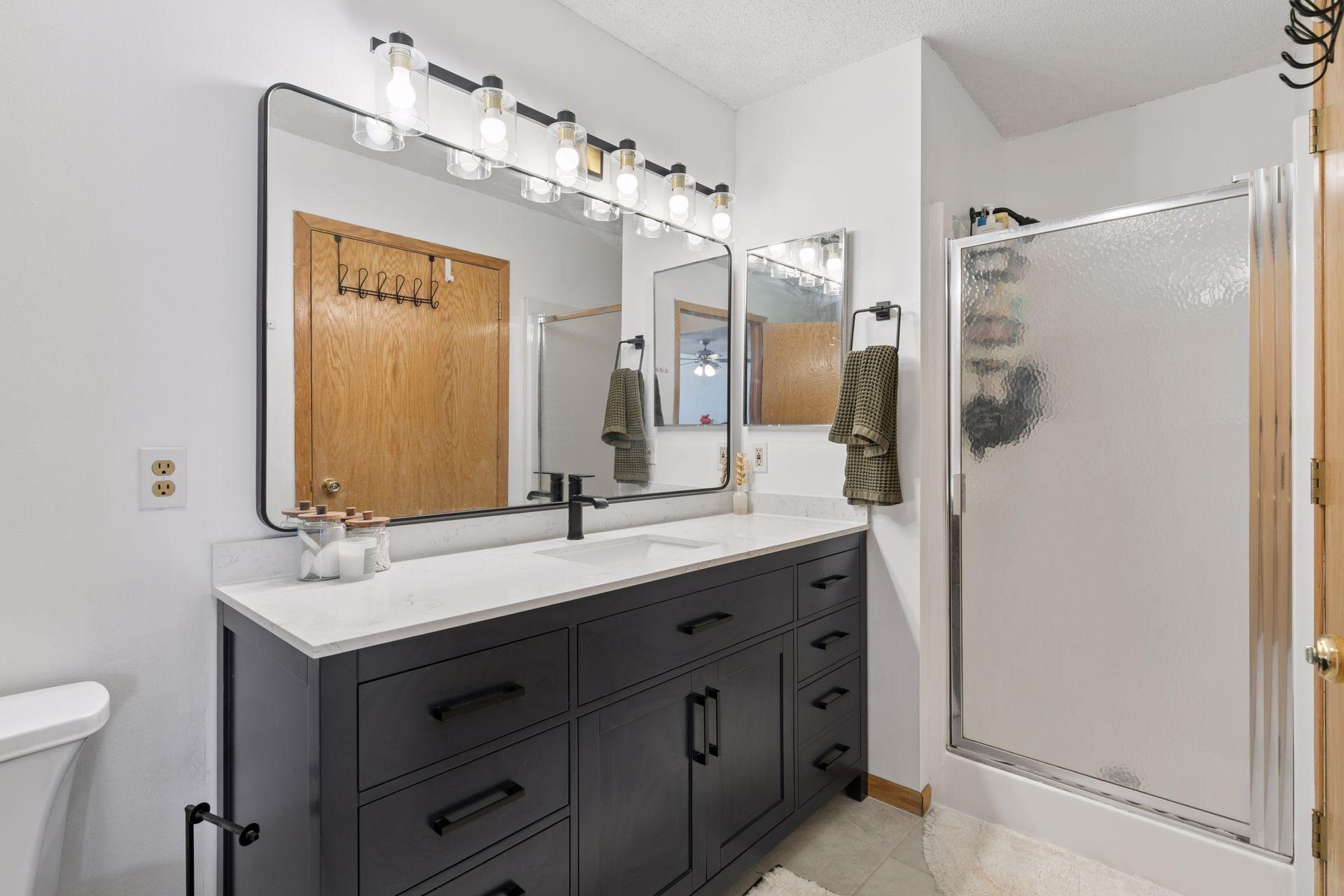 4125 Ruby Lane