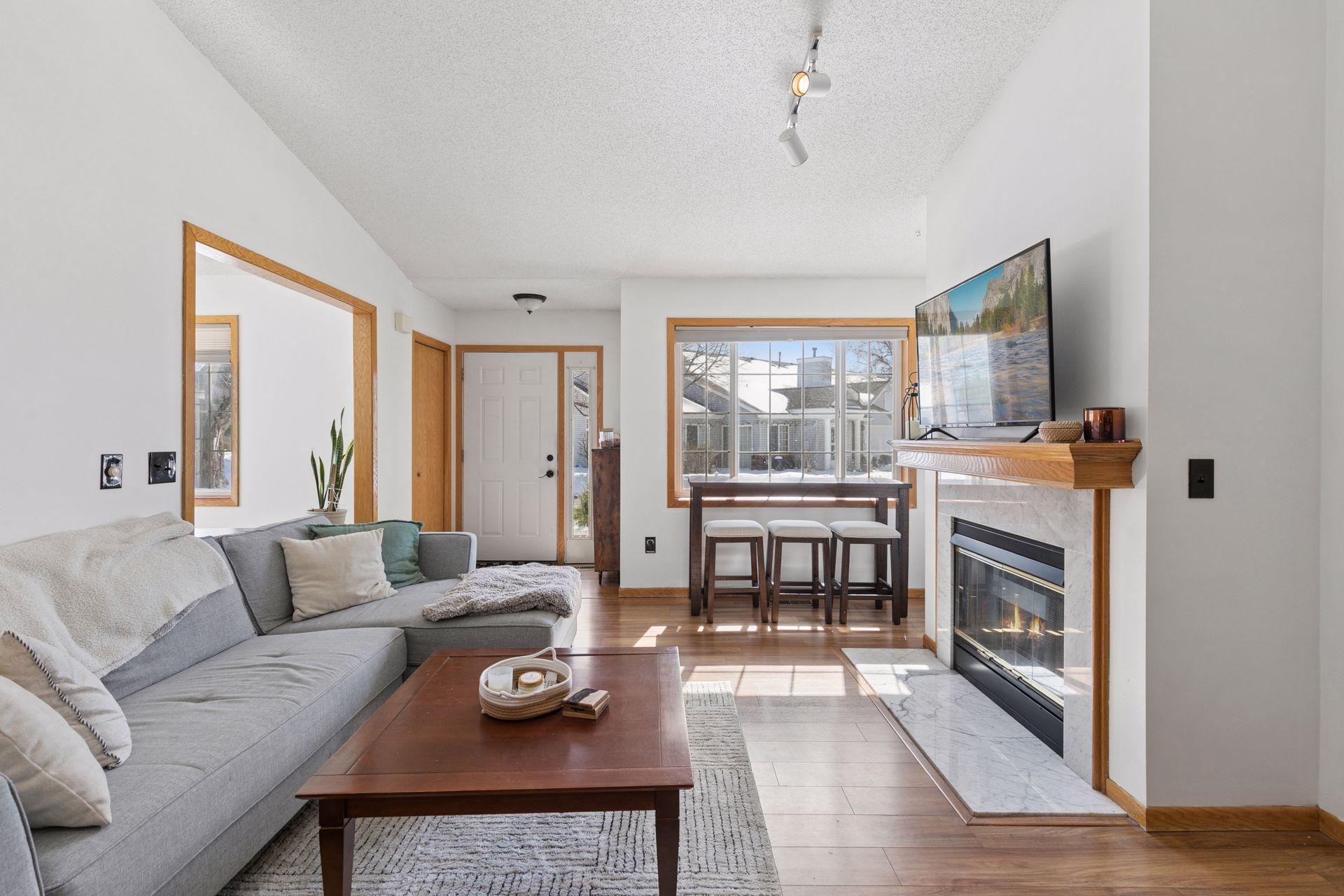 4125 Ruby Lane