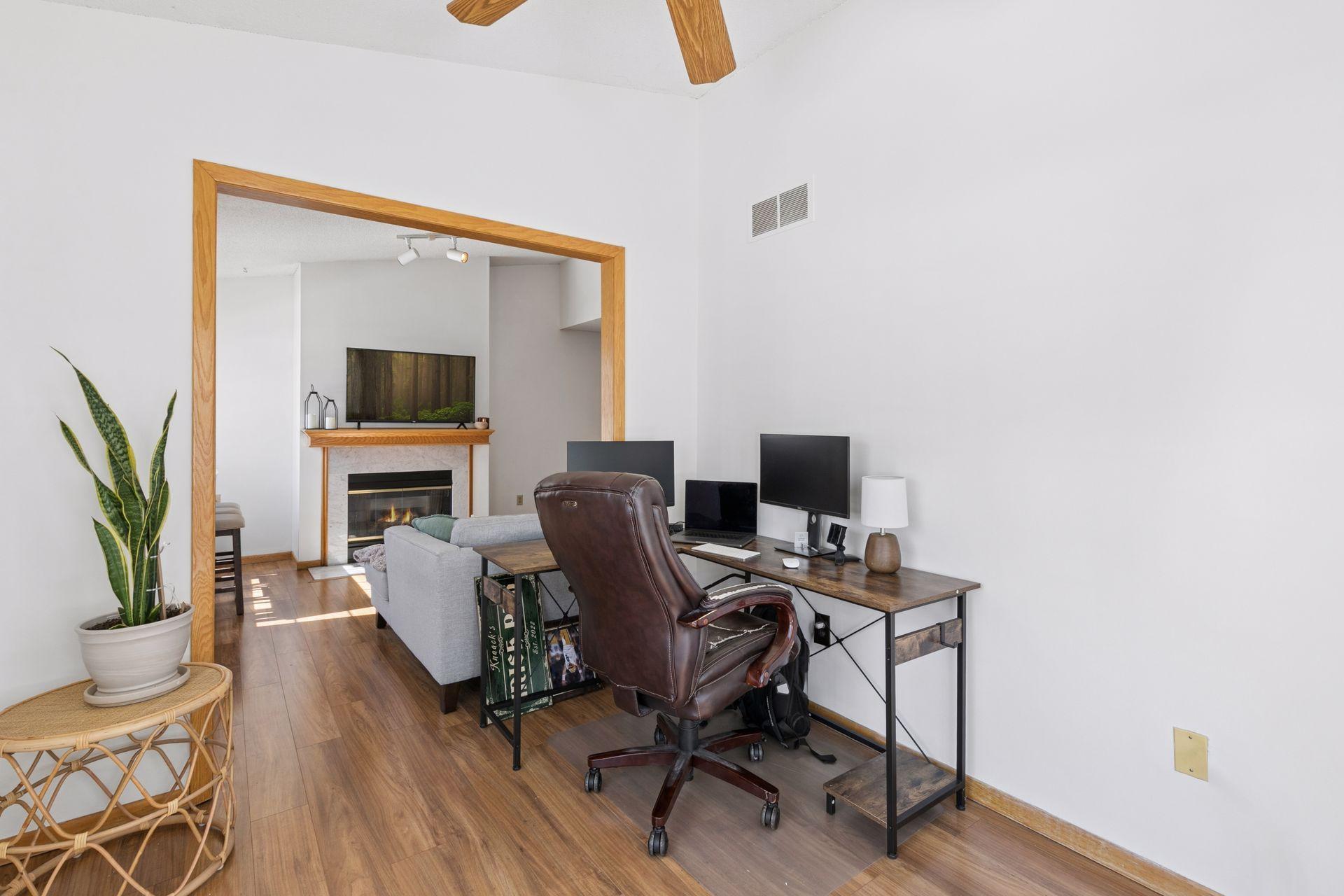 4125 Ruby Lane