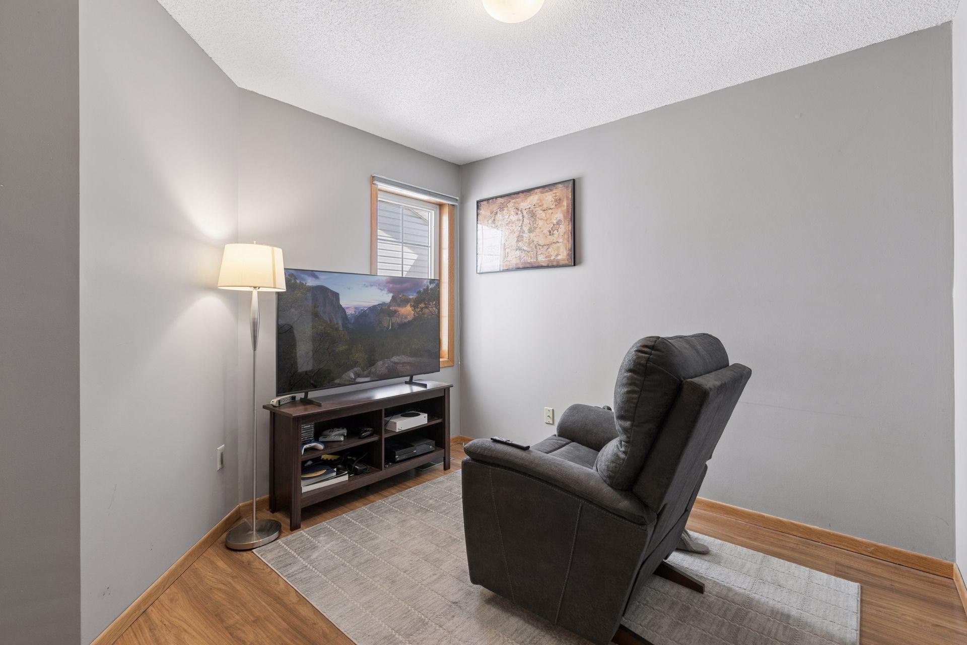 4125 Ruby Lane