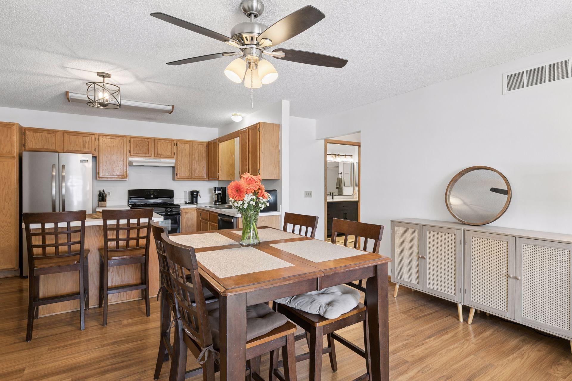 4125 Ruby Lane