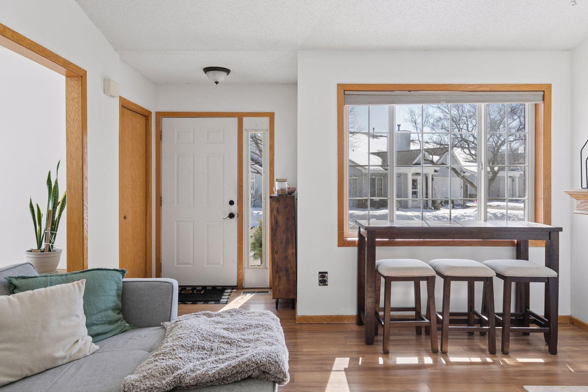 4125 Ruby Lane