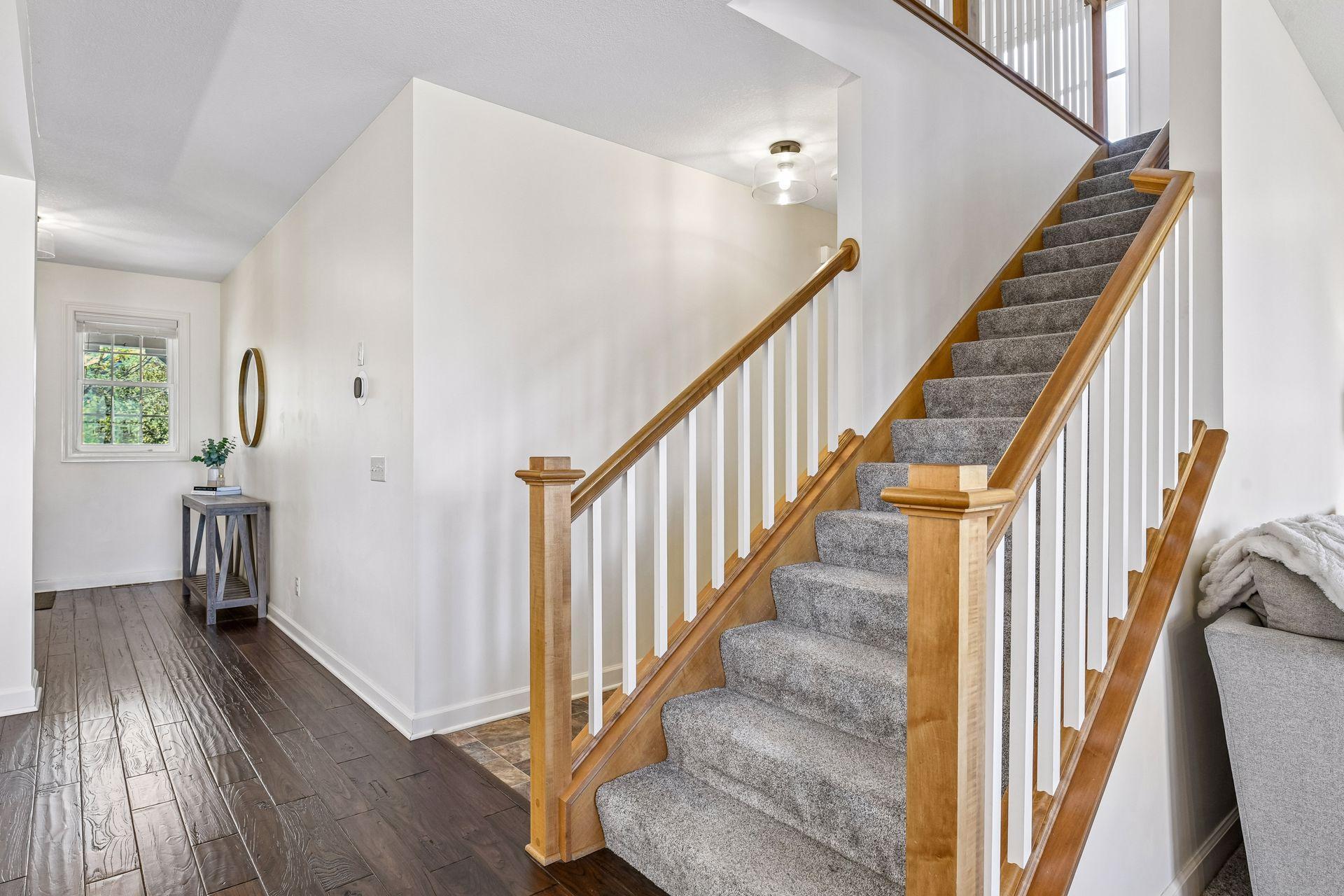 3917 Valencia Lane