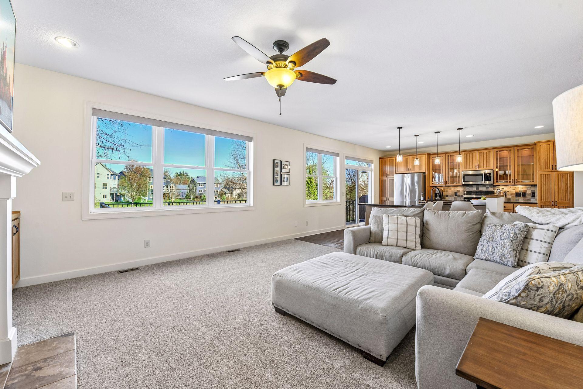3917 Valencia Lane