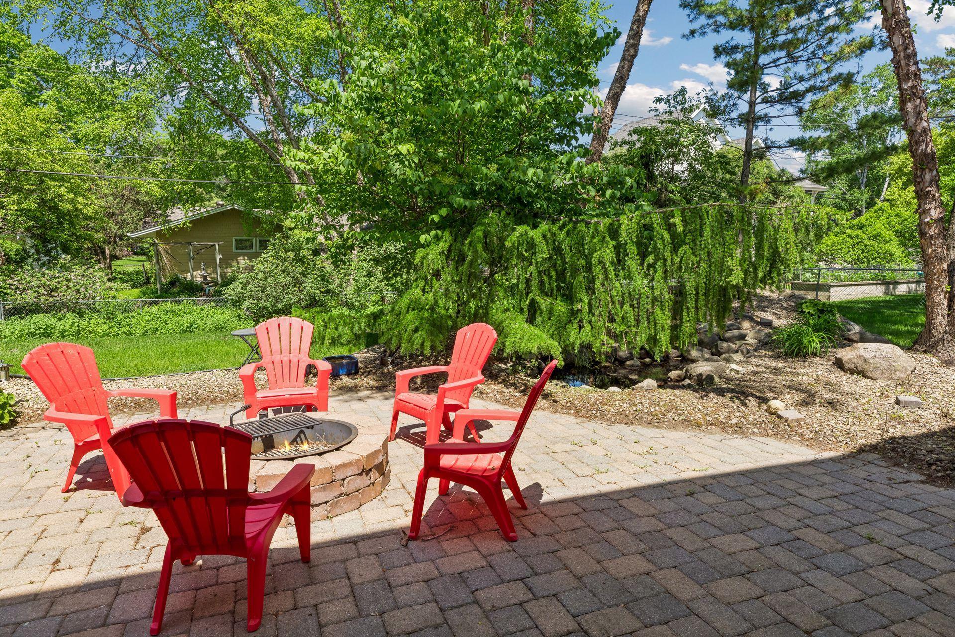 6016 Eden Prairie Road