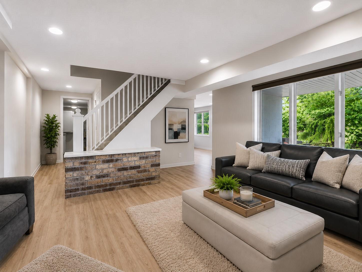 6016 Eden Prairie Road