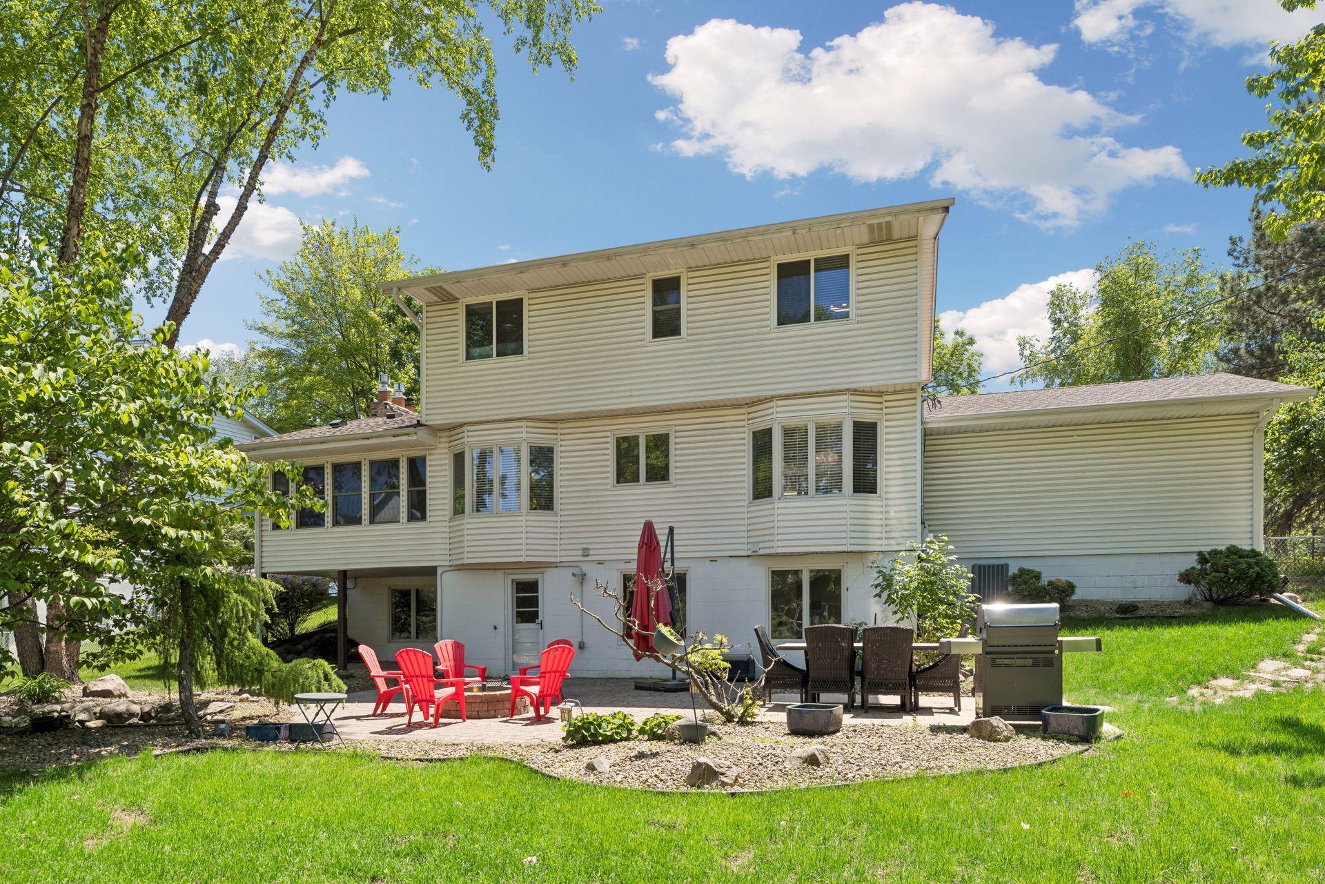 6016 Eden Prairie Road