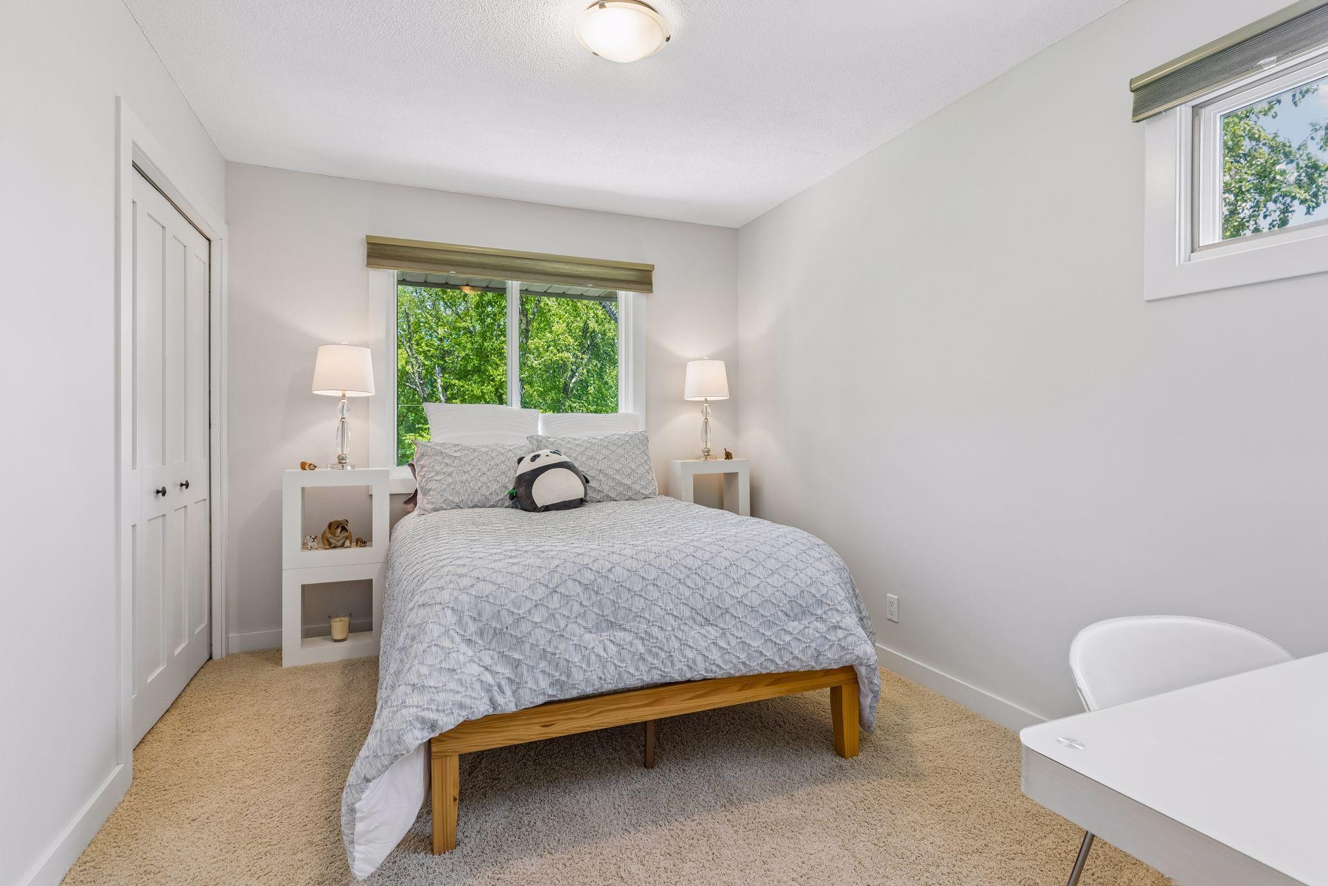 6016 Eden Prairie Road