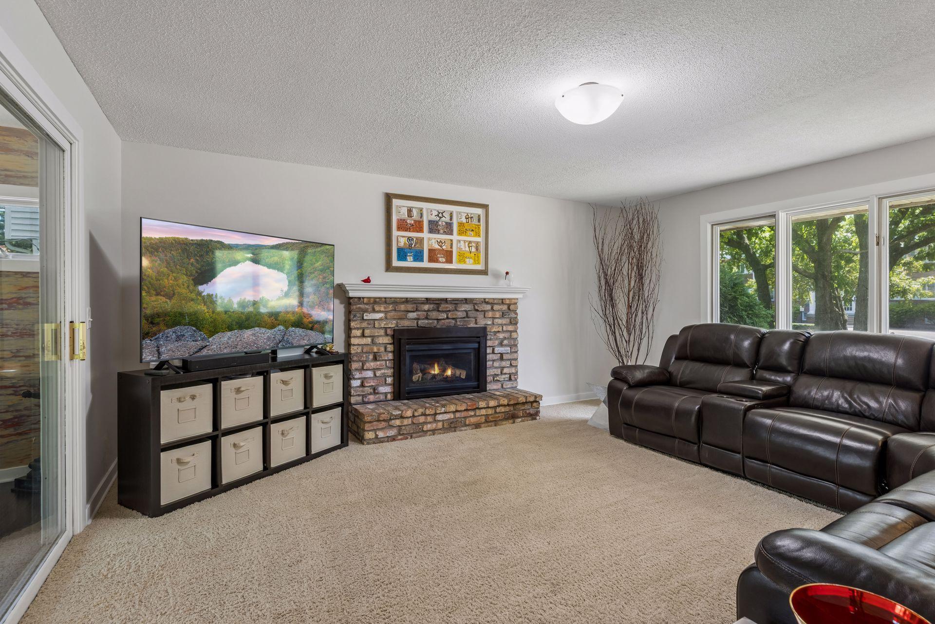 6016 Eden Prairie Road