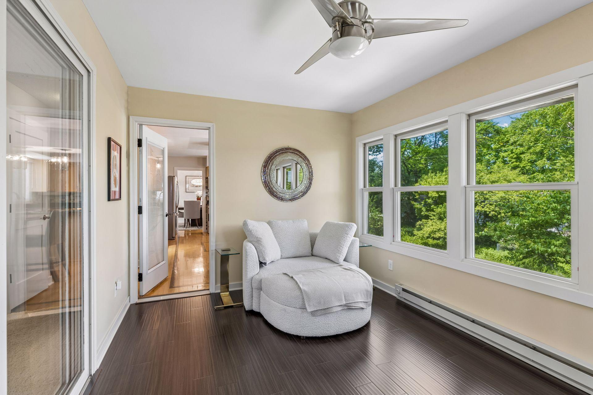6016 Eden Prairie Road