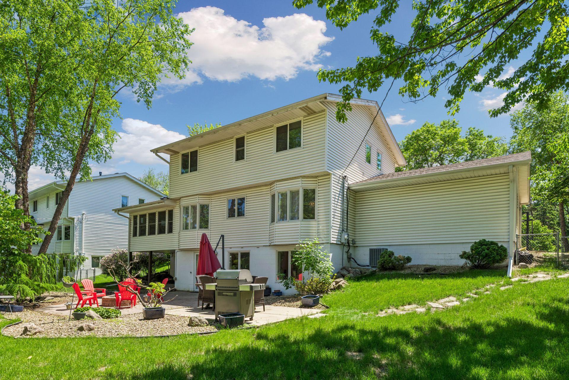 6016 Eden Prairie Road