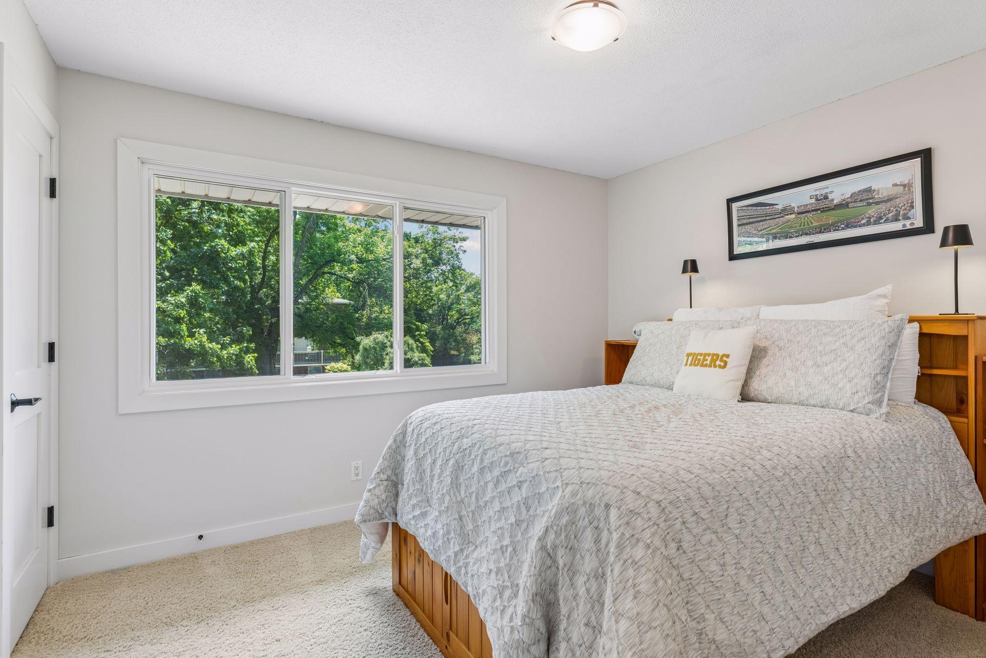 6016 Eden Prairie Road
