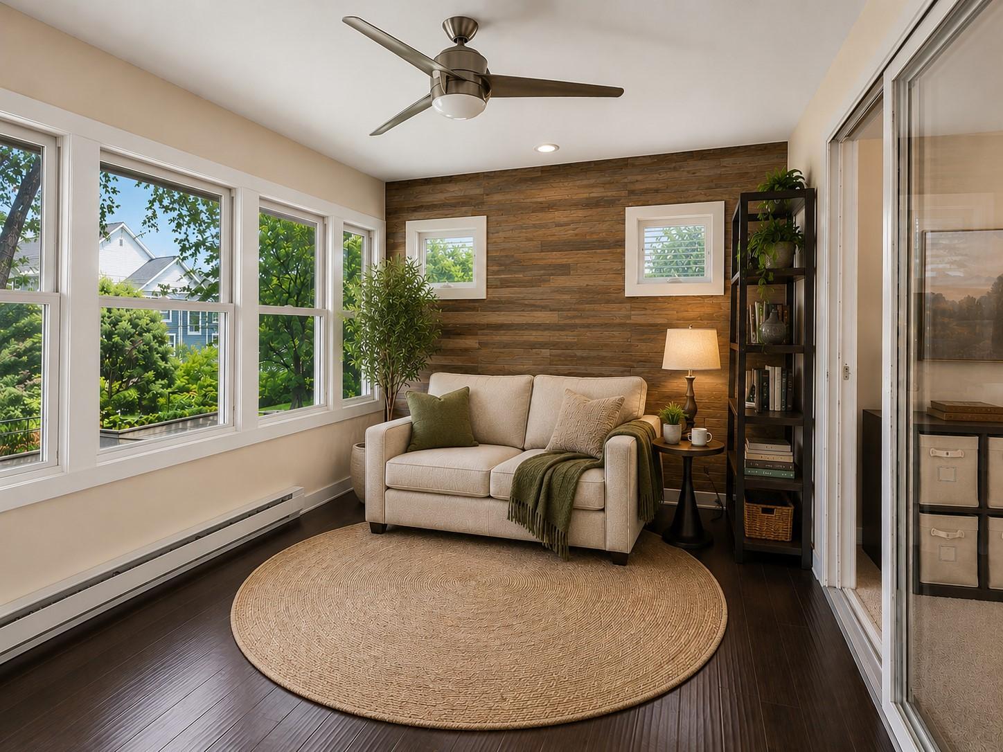 6016 Eden Prairie Road