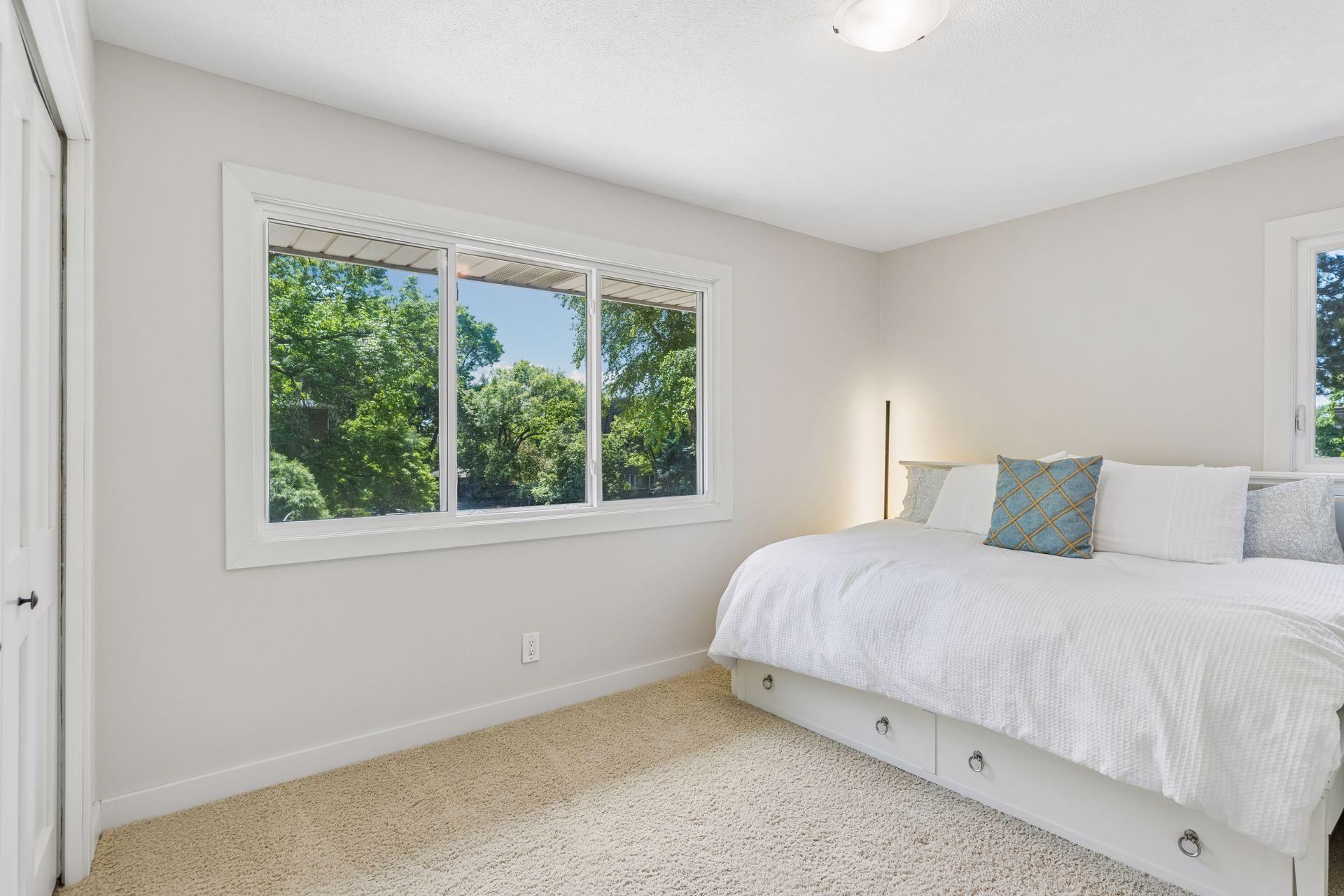 6016 Eden Prairie Road