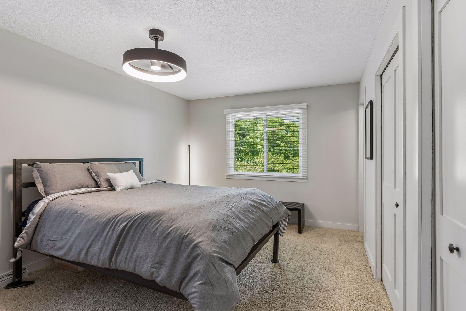 6016 Eden Prairie Road