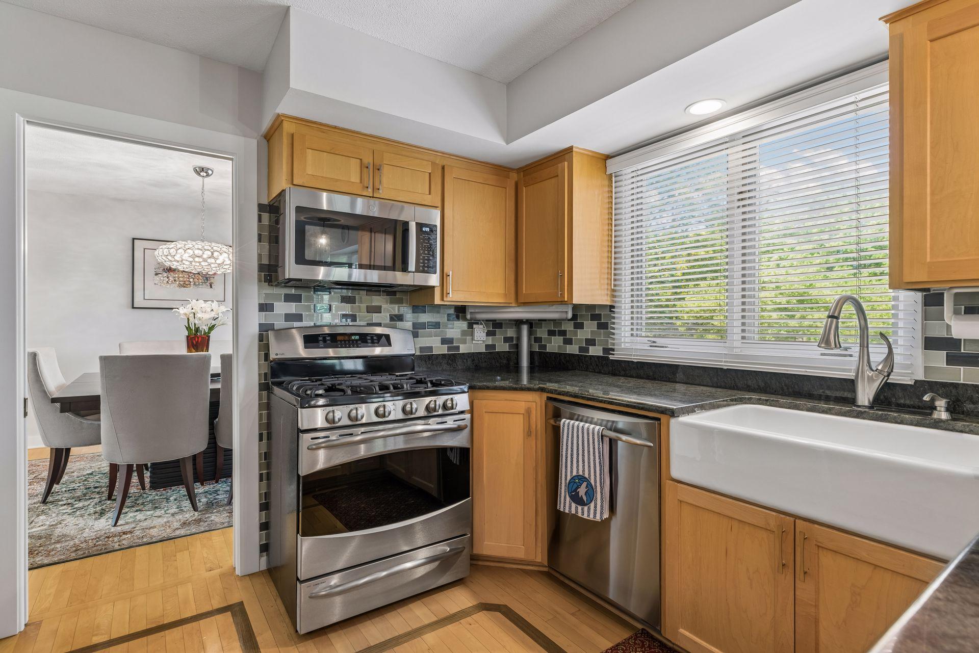 6016 Eden Prairie Road