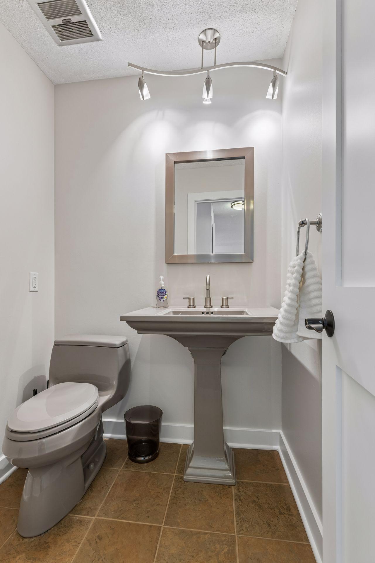 6016 Eden Prairie Road