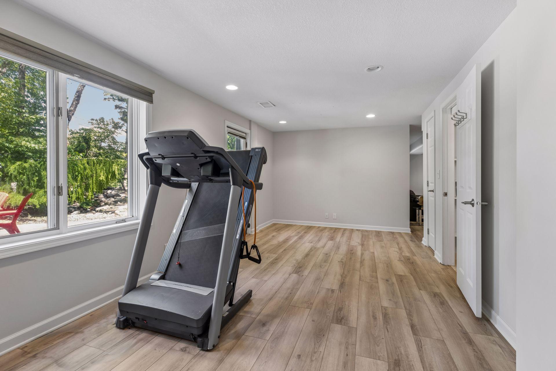 6016 Eden Prairie Road