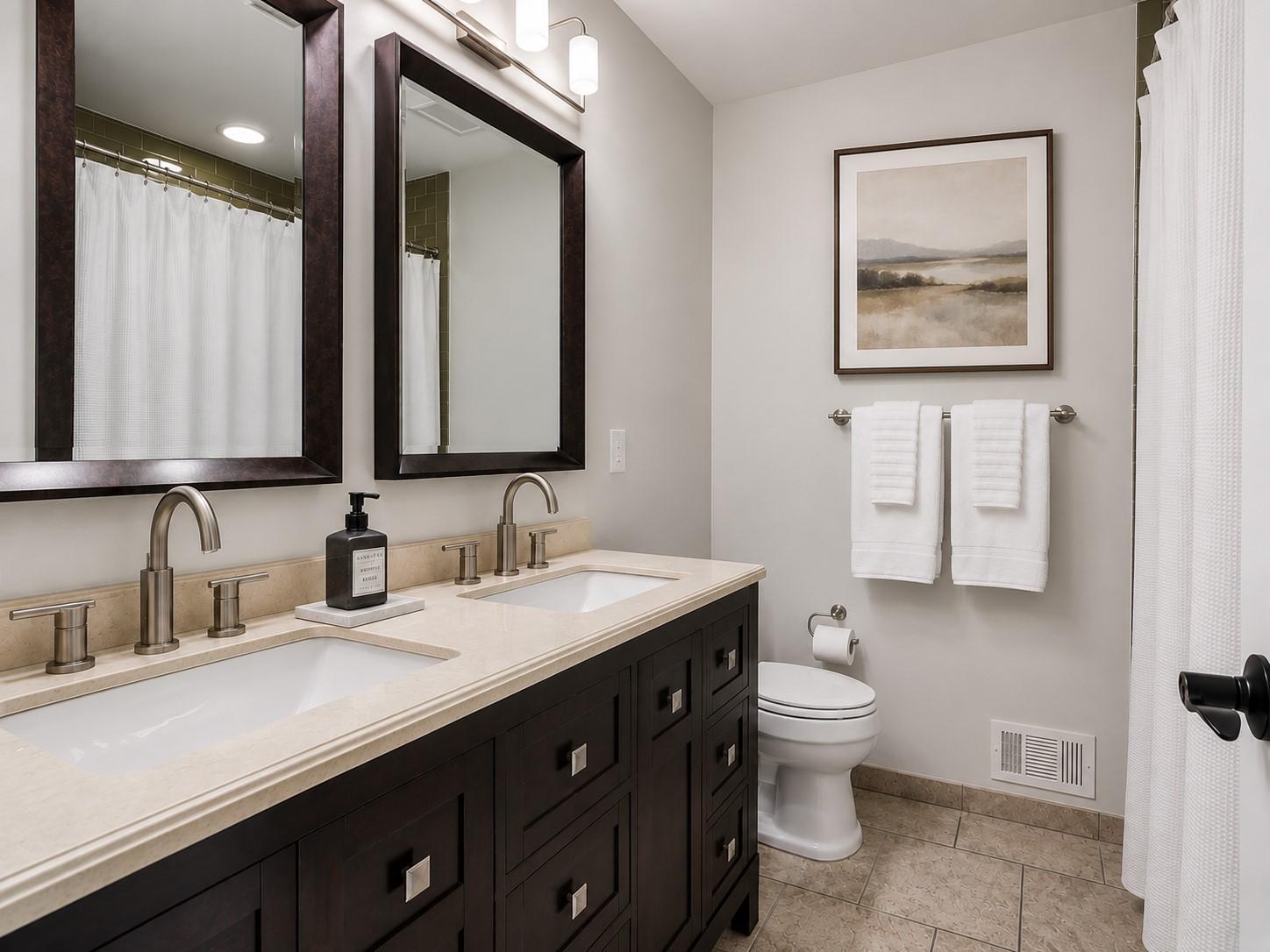 6016 Eden Prairie Road