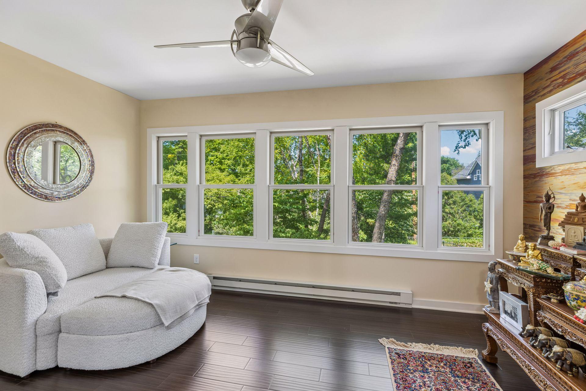 6016 Eden Prairie Road