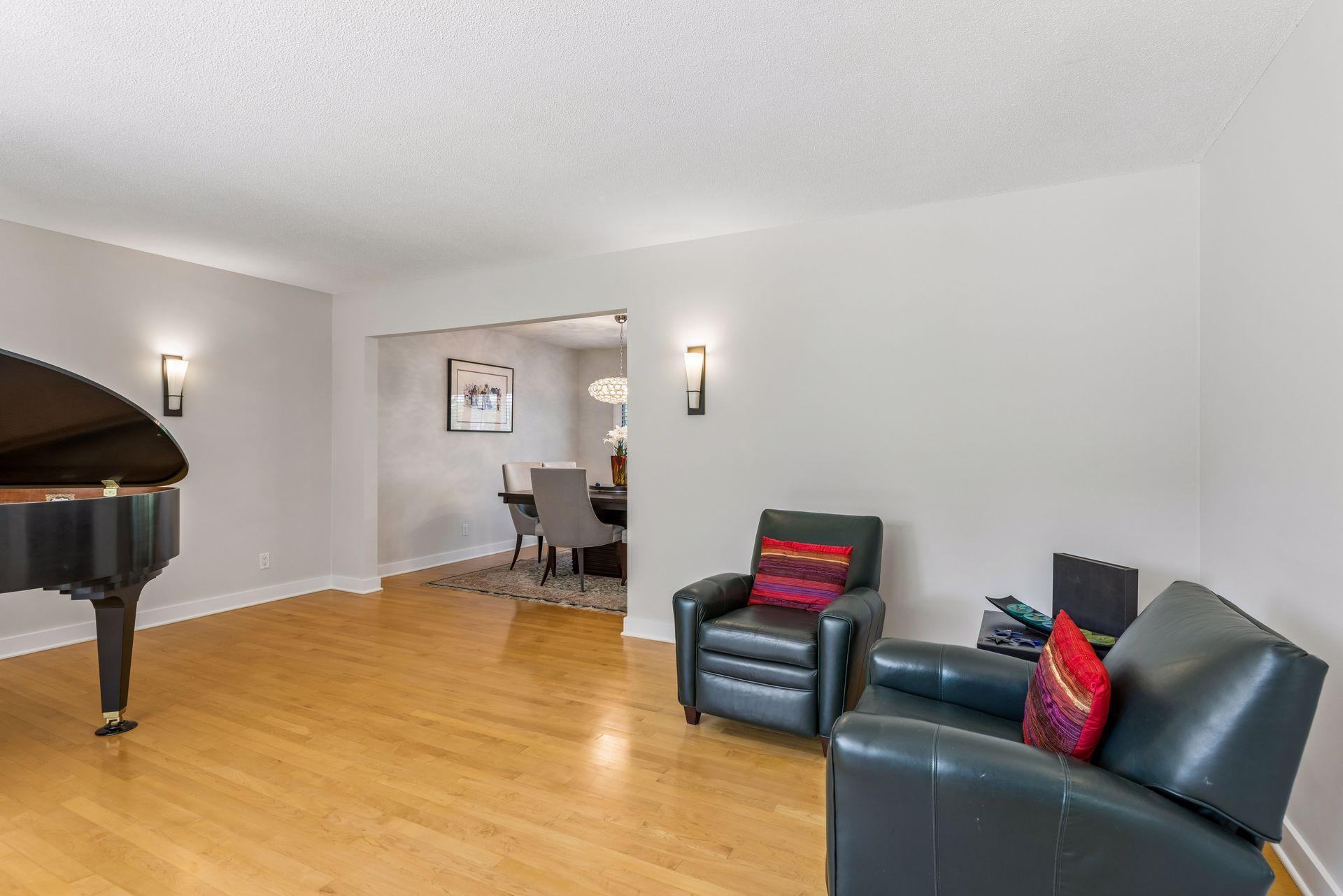 6016 Eden Prairie Road