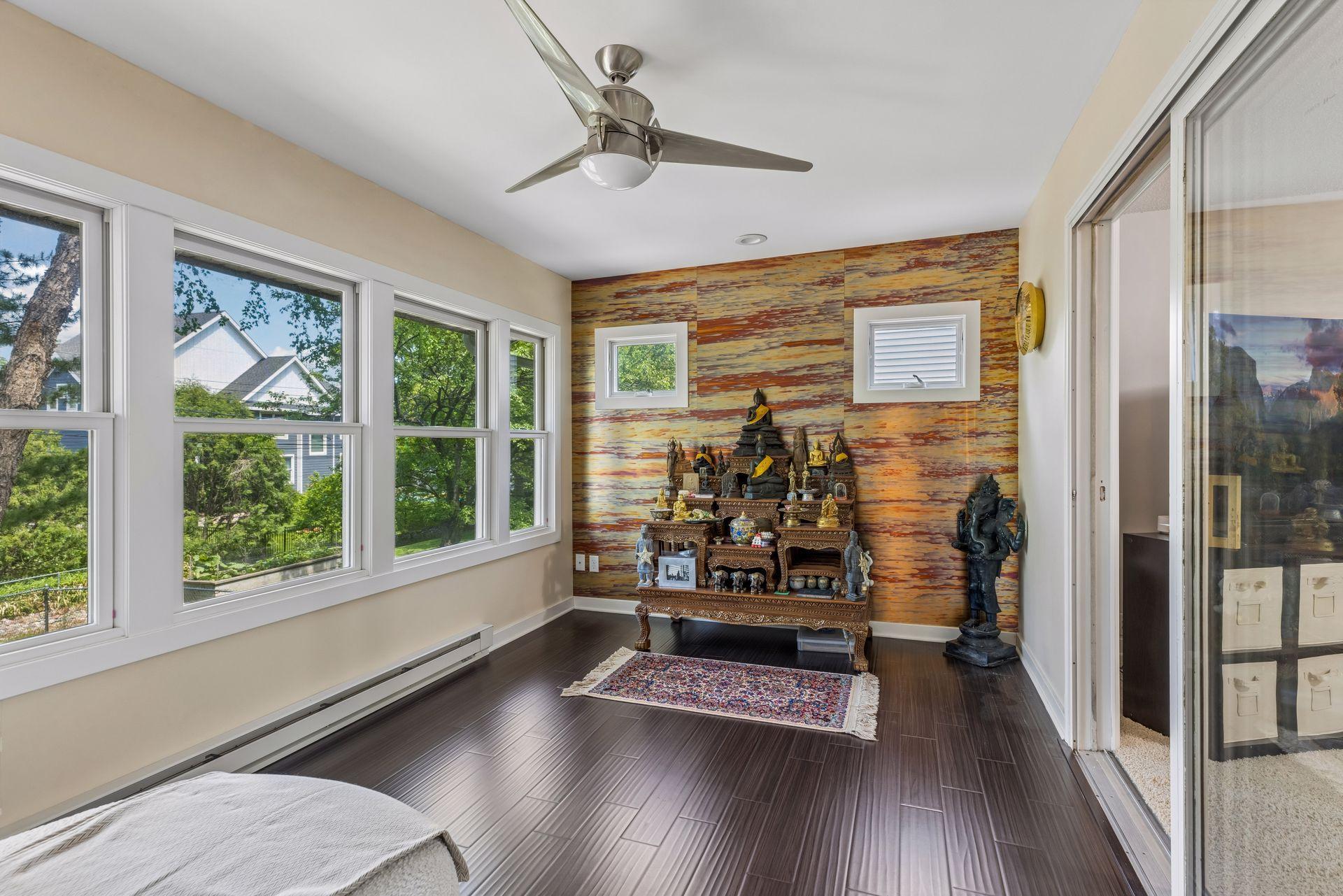 6016 Eden Prairie Road