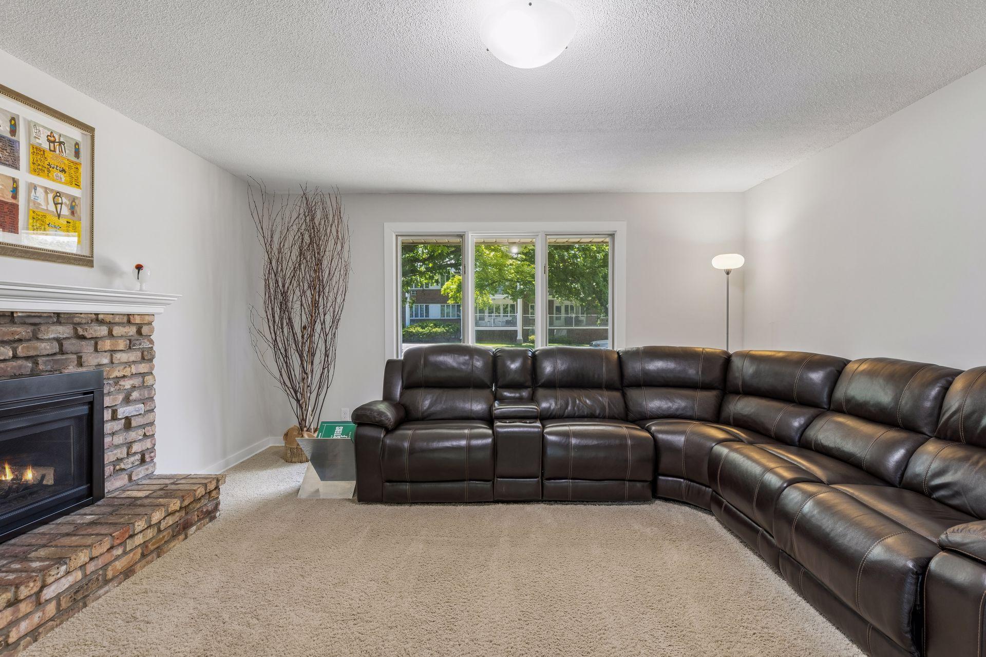 6016 Eden Prairie Road