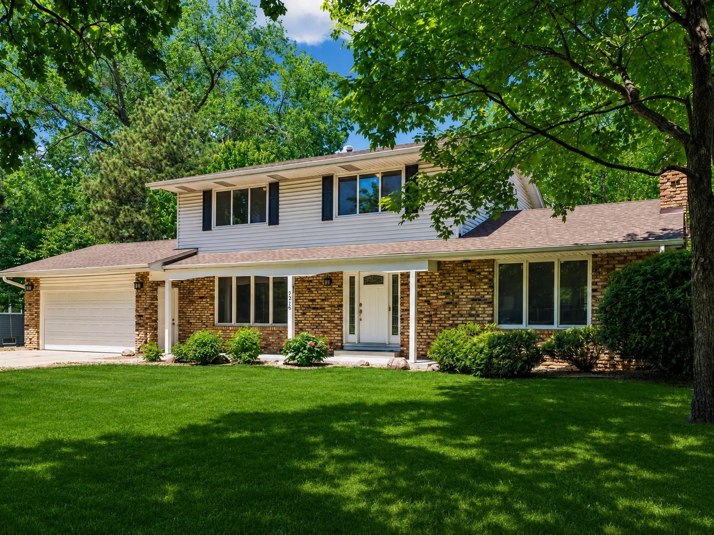 6016 Eden Prairie Road