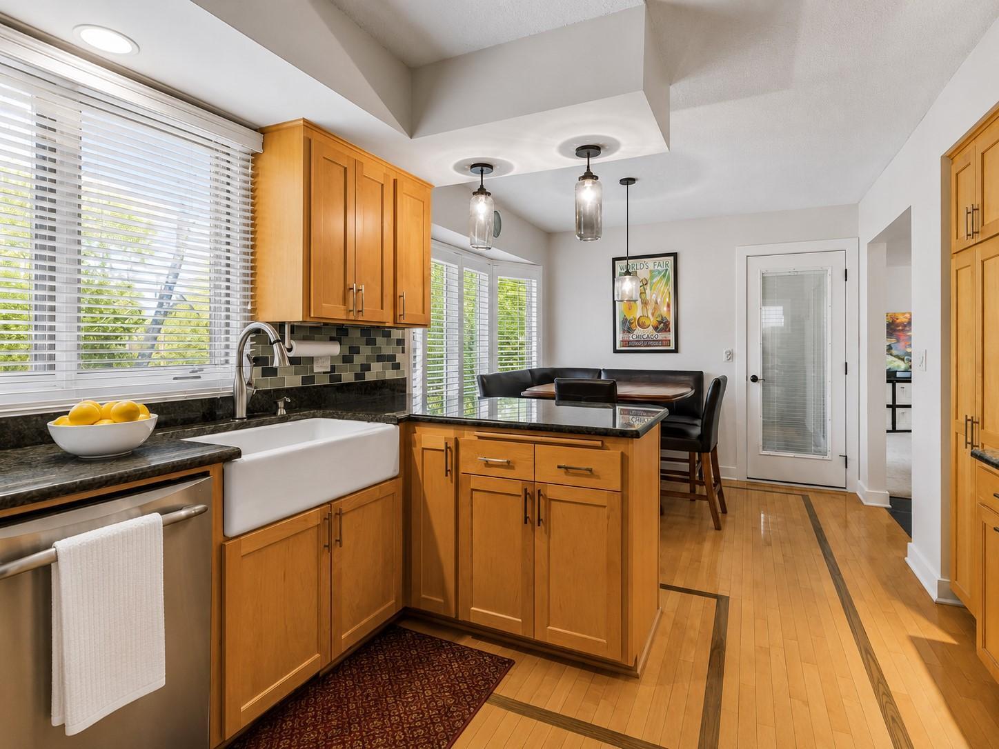 6016 Eden Prairie Road