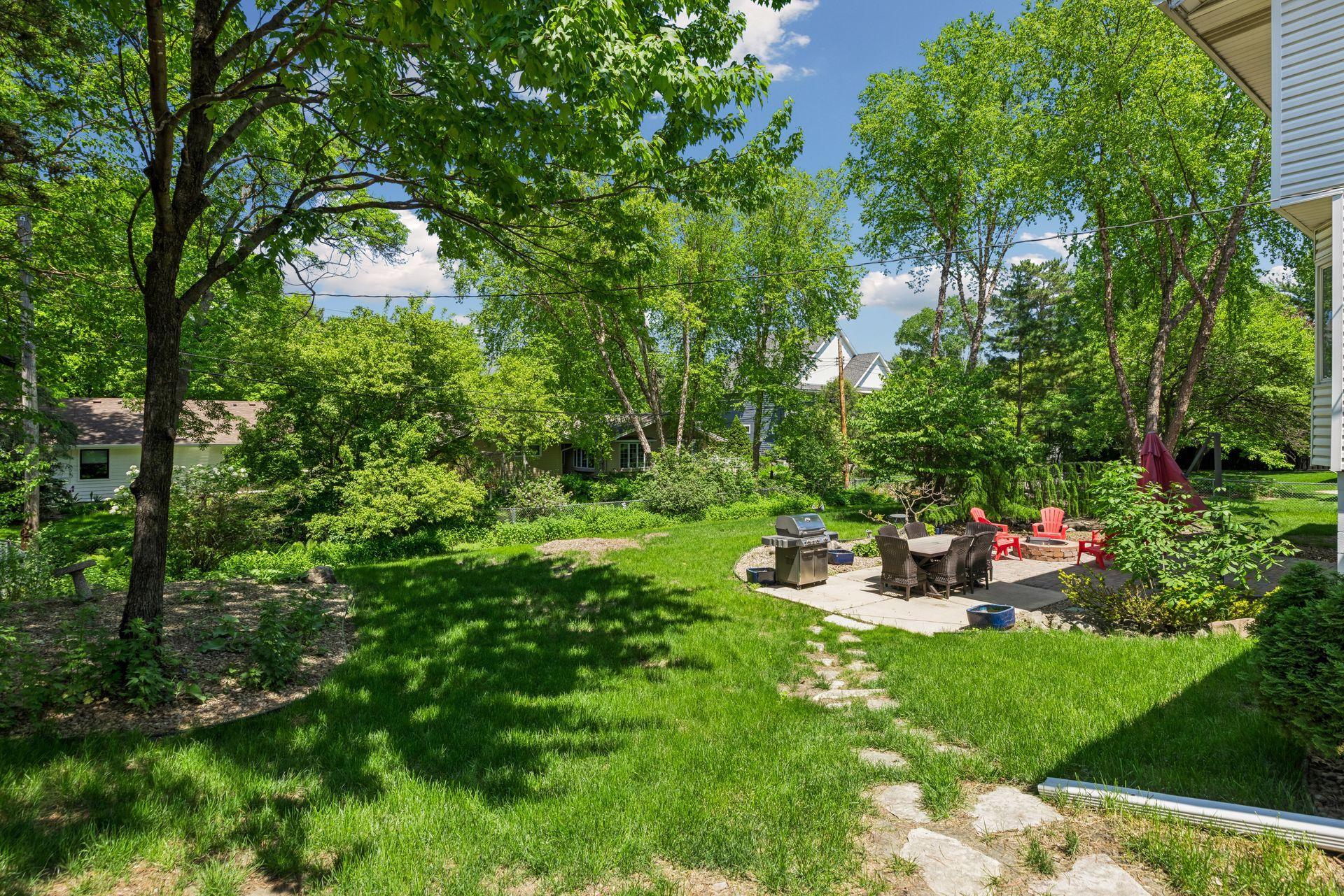 6016 Eden Prairie Road