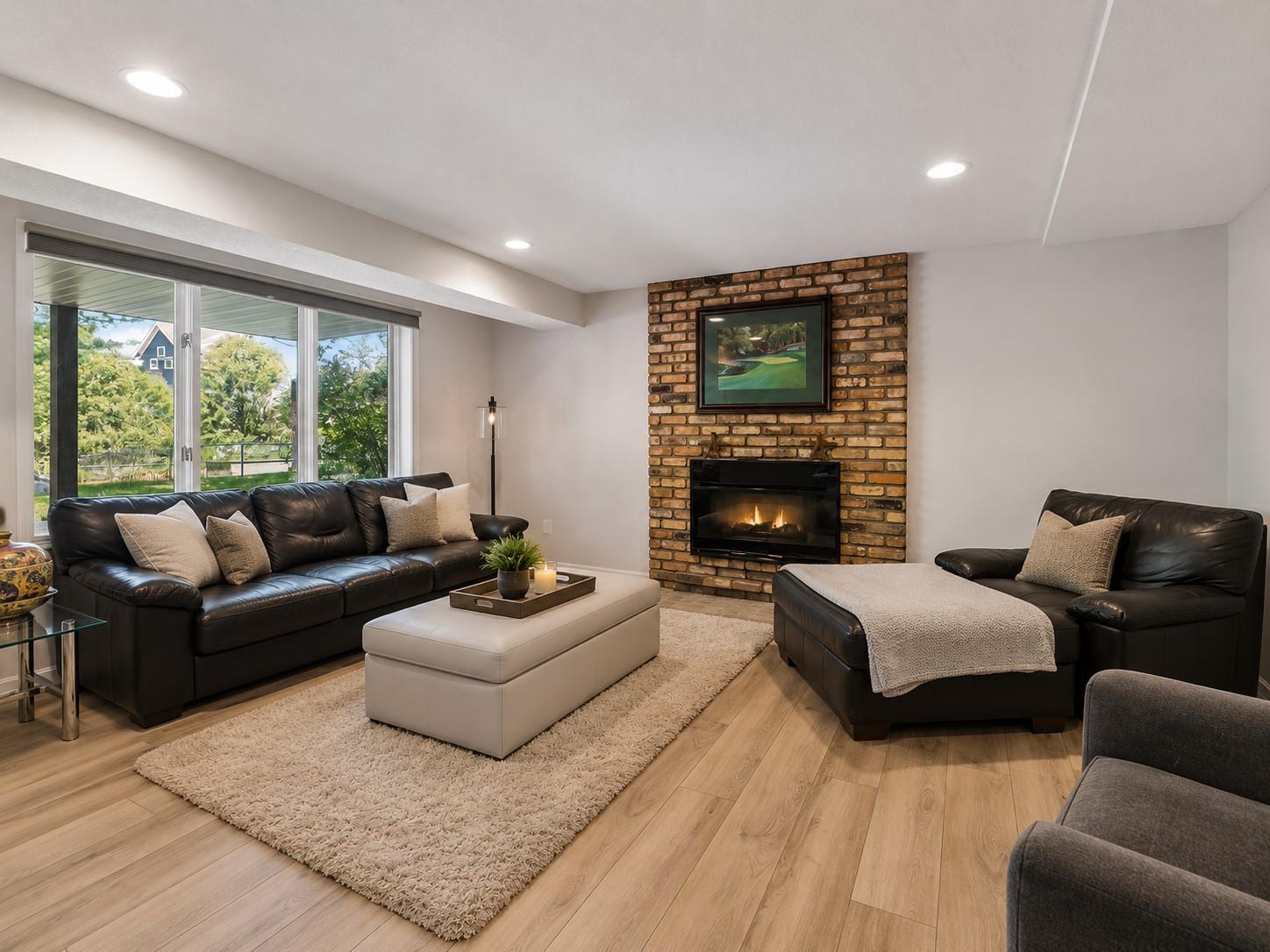 6016 Eden Prairie Road