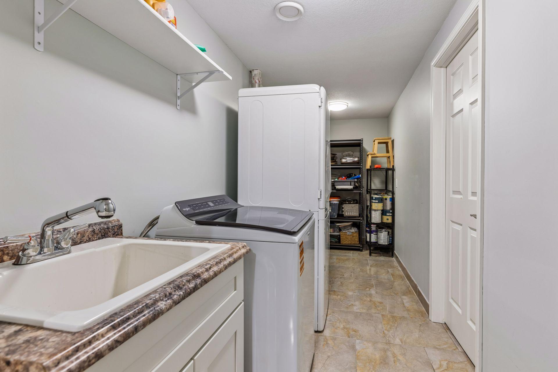 6016 Eden Prairie Road