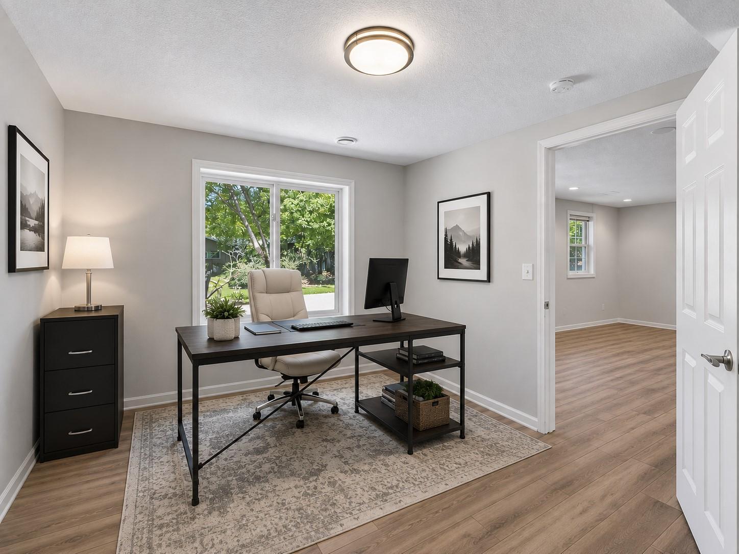 6016 Eden Prairie Road