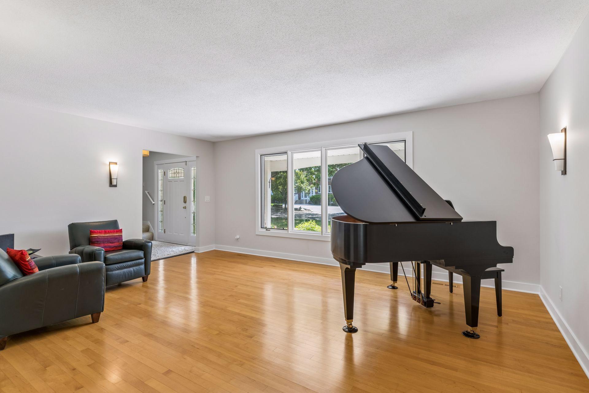 6016 Eden Prairie Road