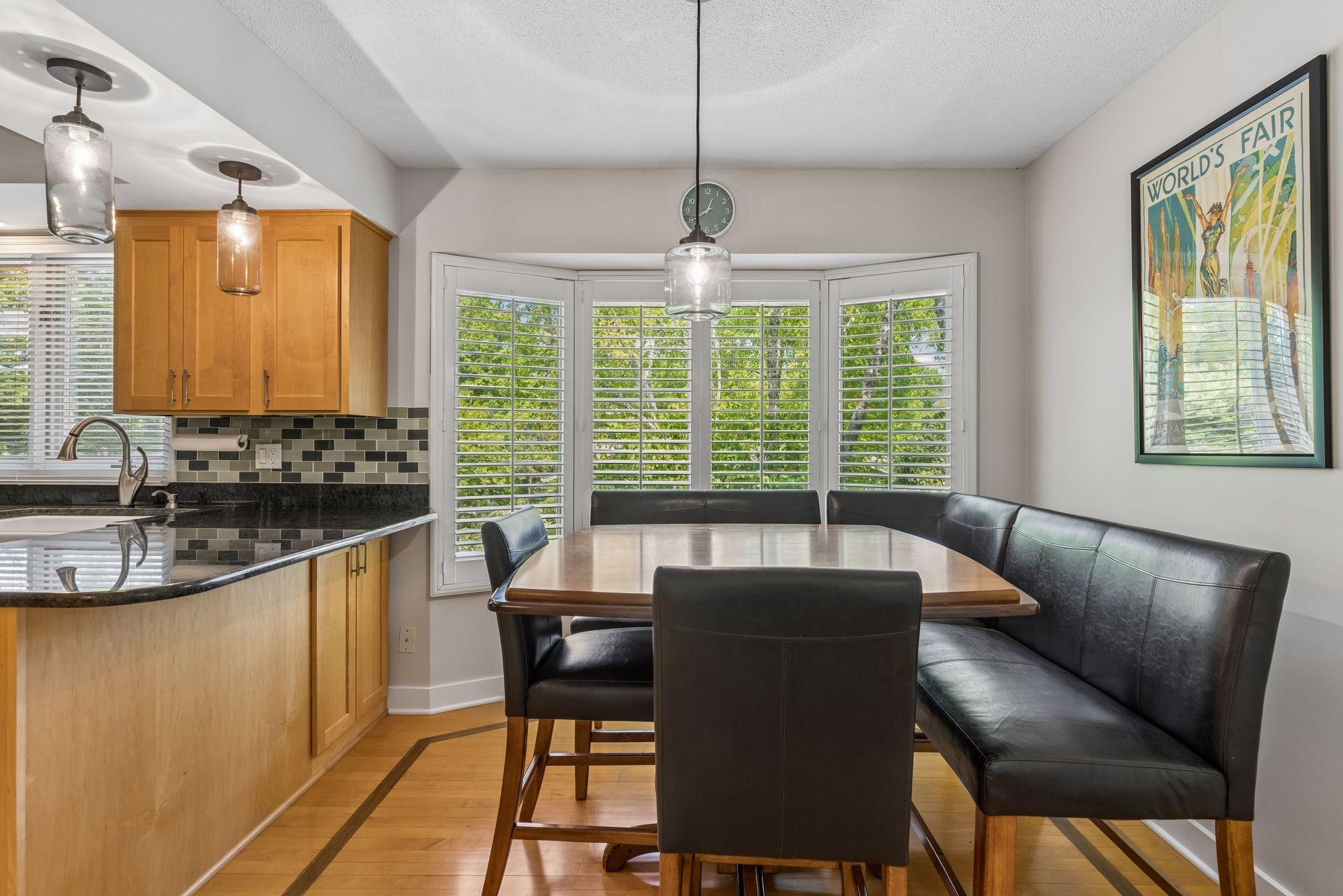 6016 Eden Prairie Road