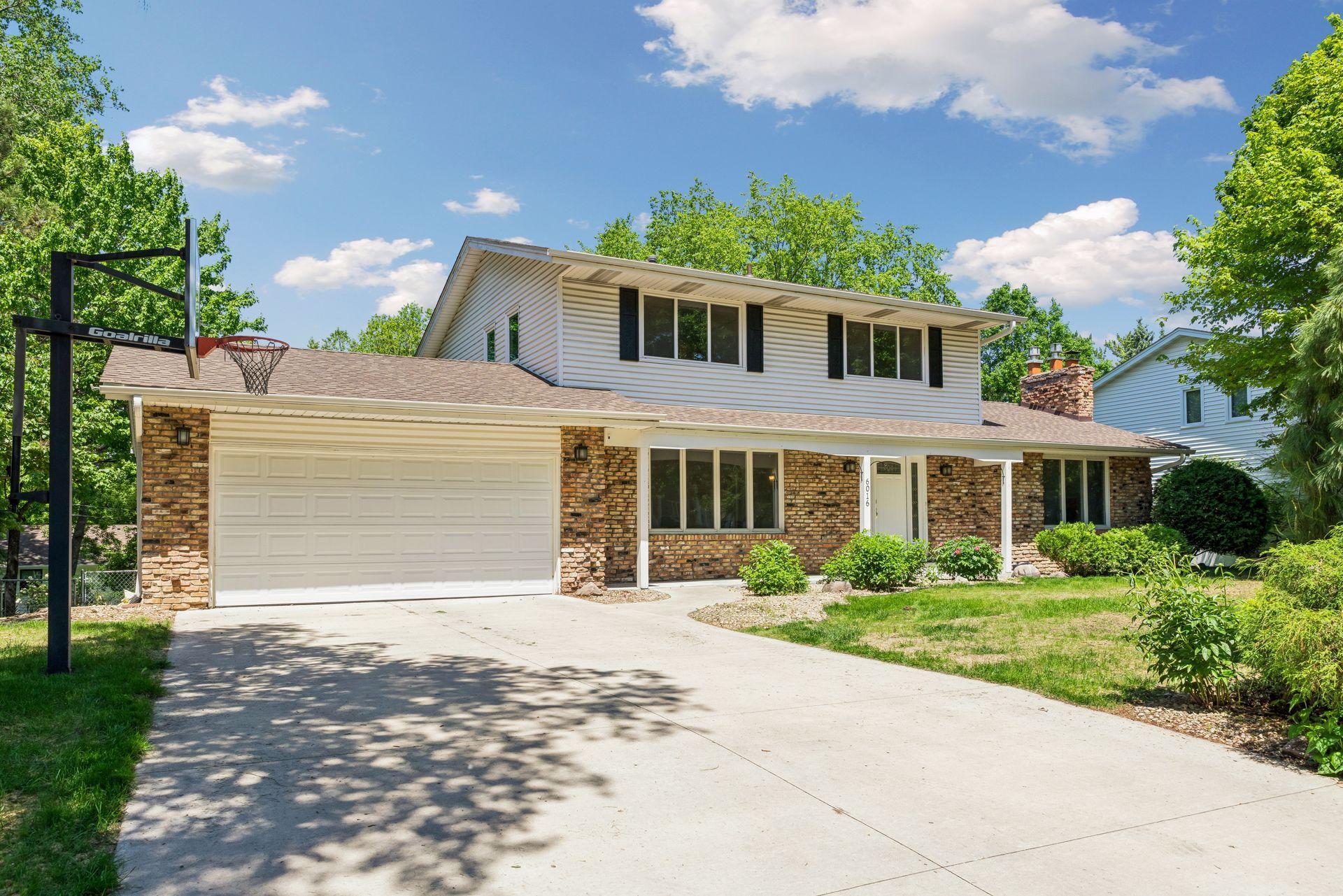 6016 Eden Prairie Road