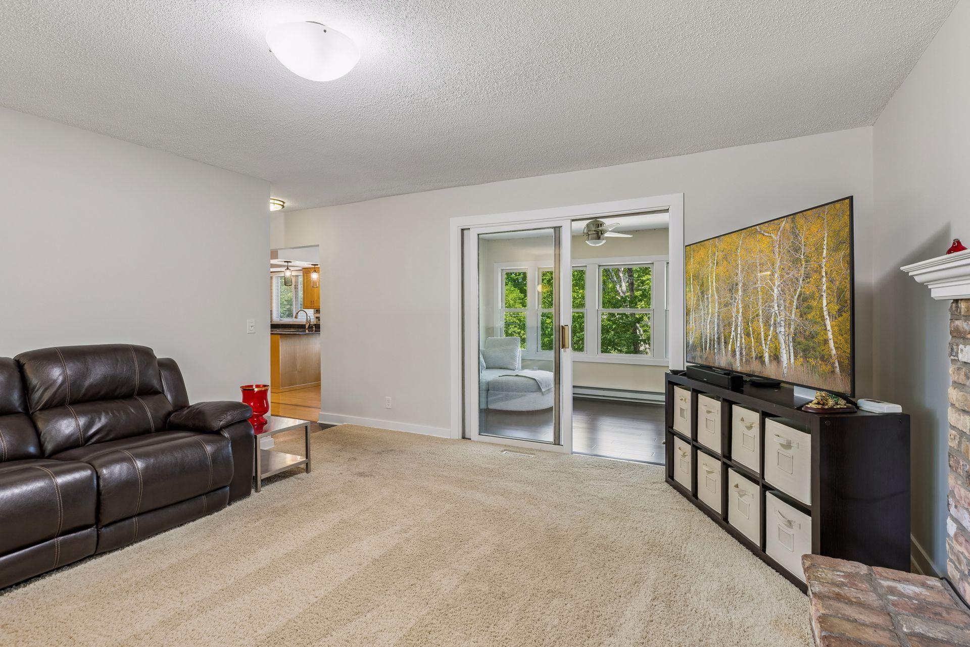6016 Eden Prairie Road